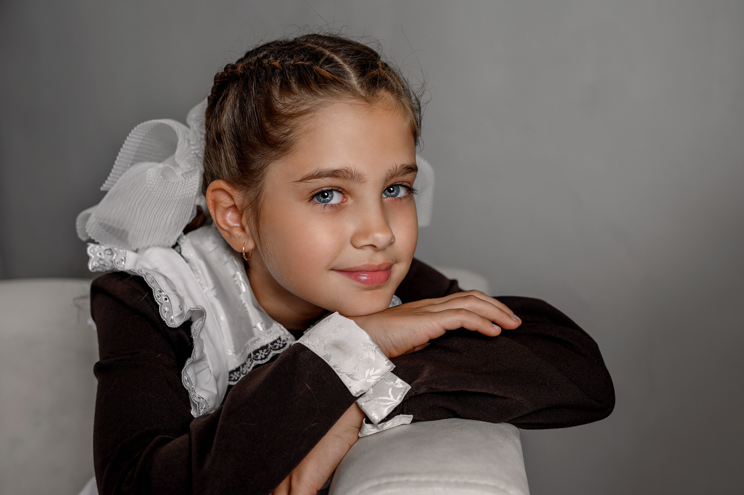 ШКОЛЬНИКИ СССР. Семейный и детский фотограф в Канске и Канском р-не, Красноярск и