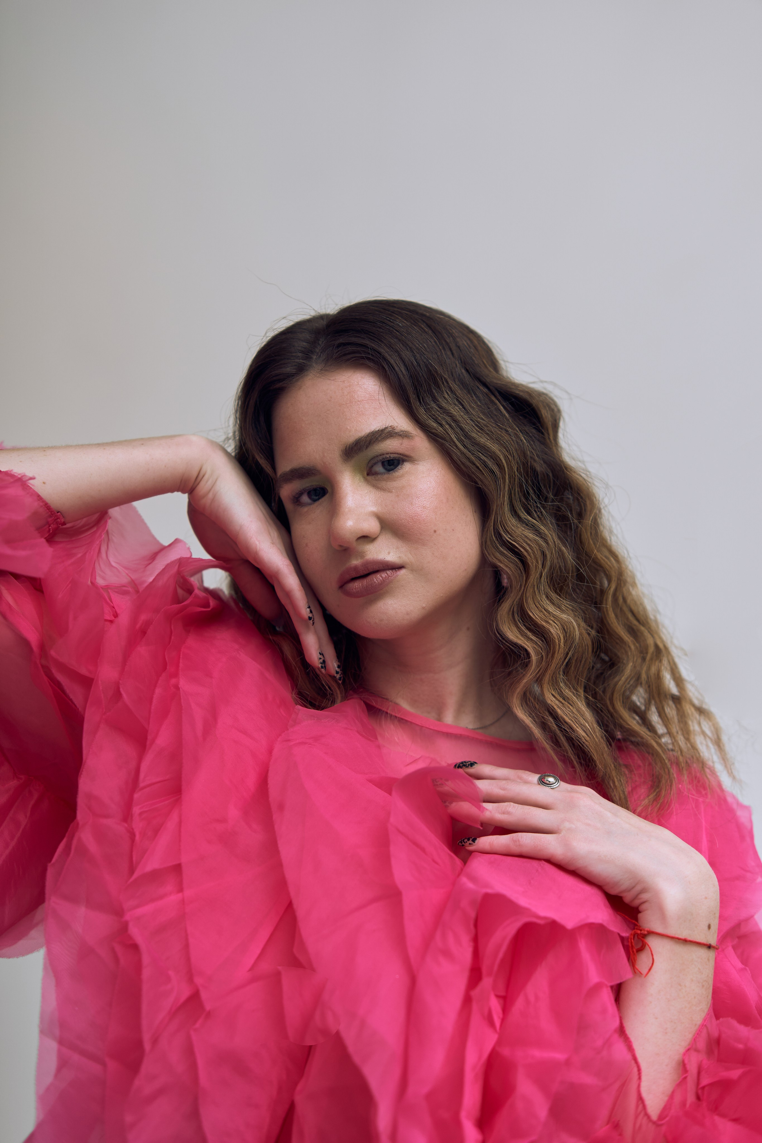 Лера. Женский фотограф Лера из Санкт-Петербурга