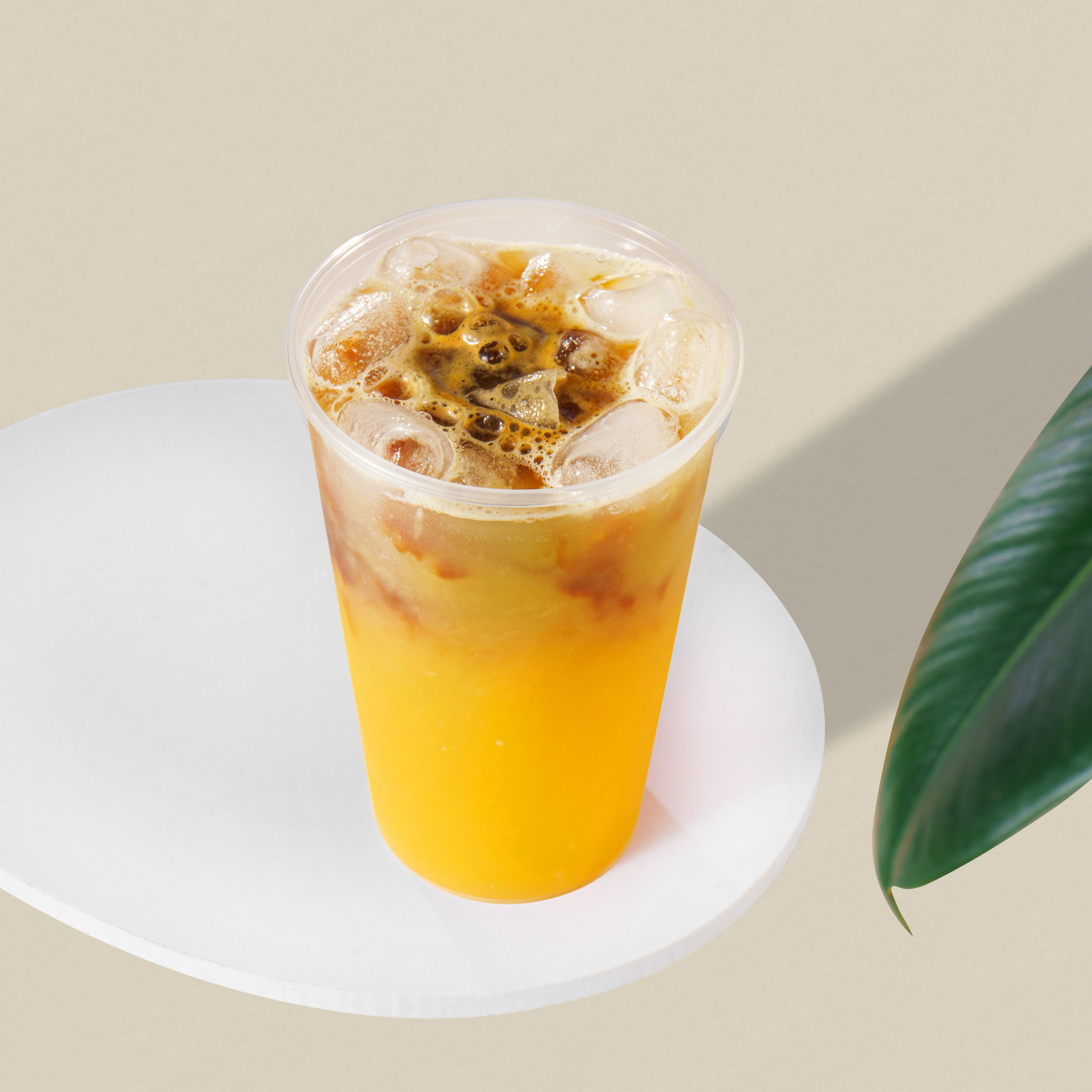 Яндекс еда. Предметный-Рекламный фотограф/видеограф/рилсмейкер/фото/ из Санкт-Петербурга