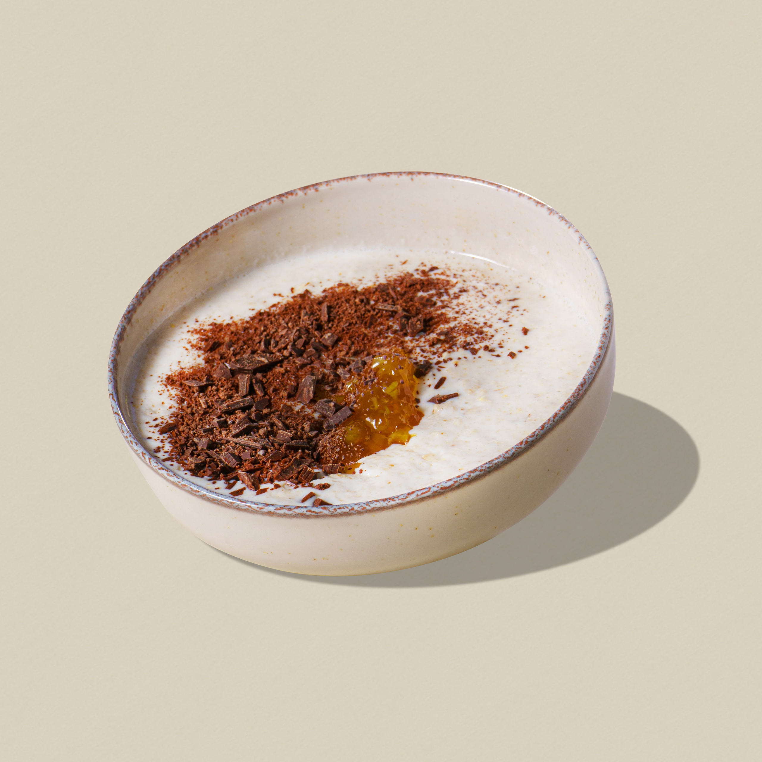 Яндекс еда. Предметный-Рекламный фотограф/видеограф/рилсмейкер/фото/ из Санкт-Петербурга