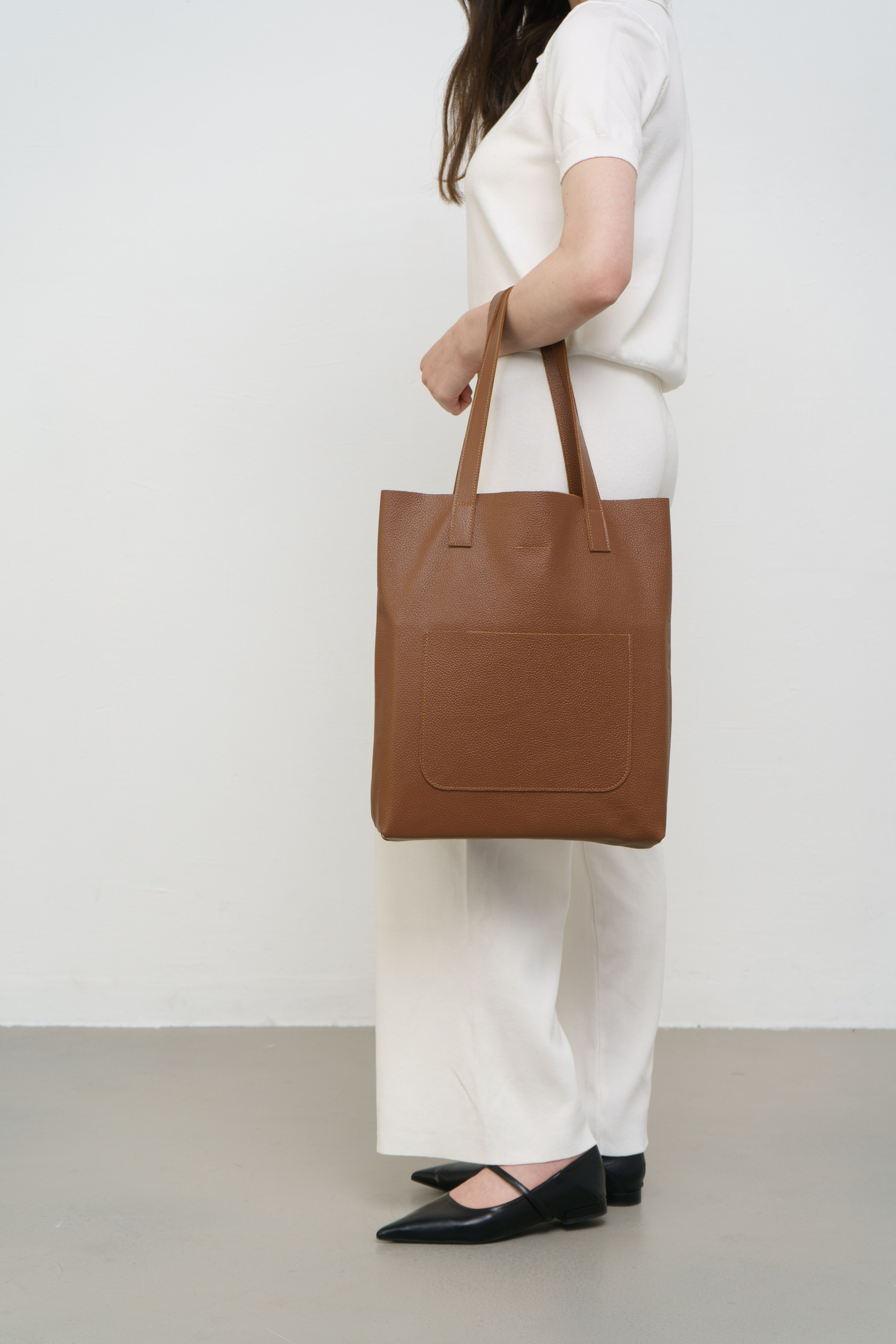 Лукбуки. Предметный-Рекламный фотограф/видеограф/рилсмейкер/фото/ из Санкт-Петербурга