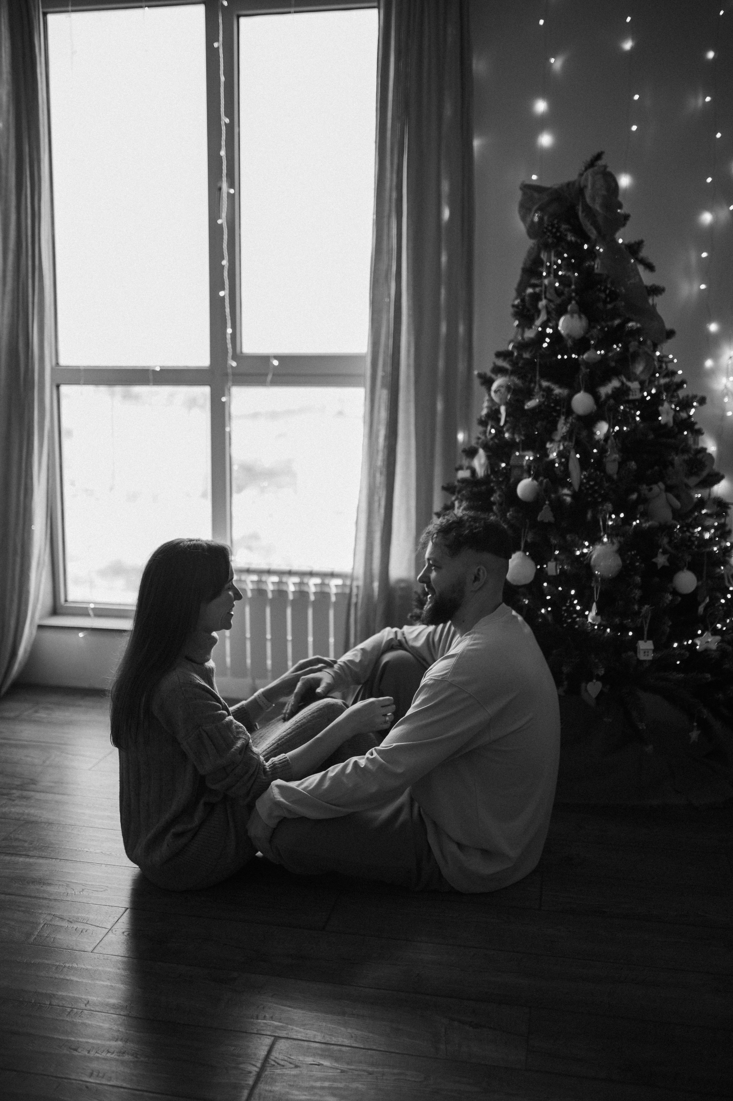 Ира, Саша, Филл. Www.ostermiller.ru