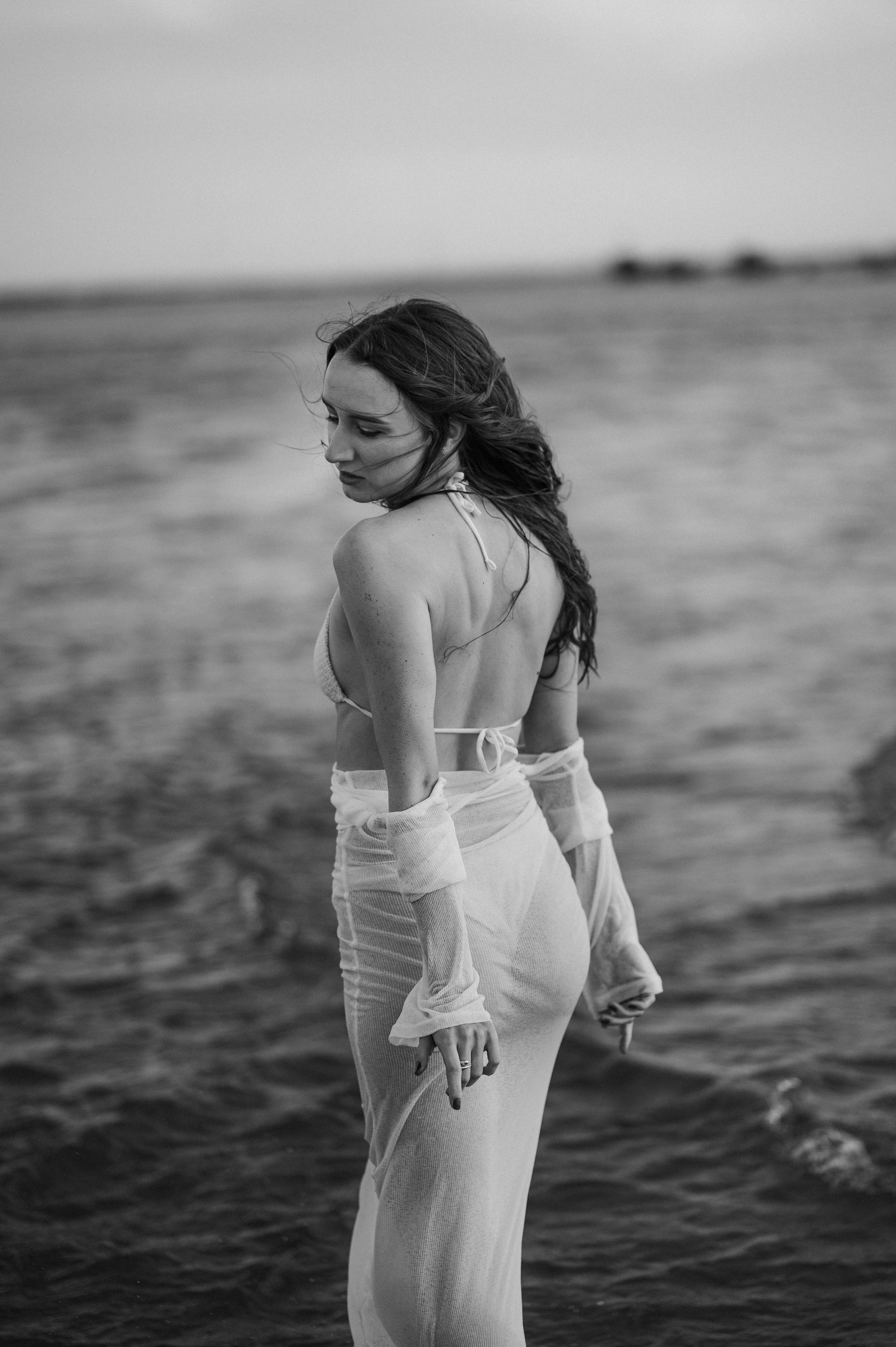 Виктория. Www.ostermiller.ru