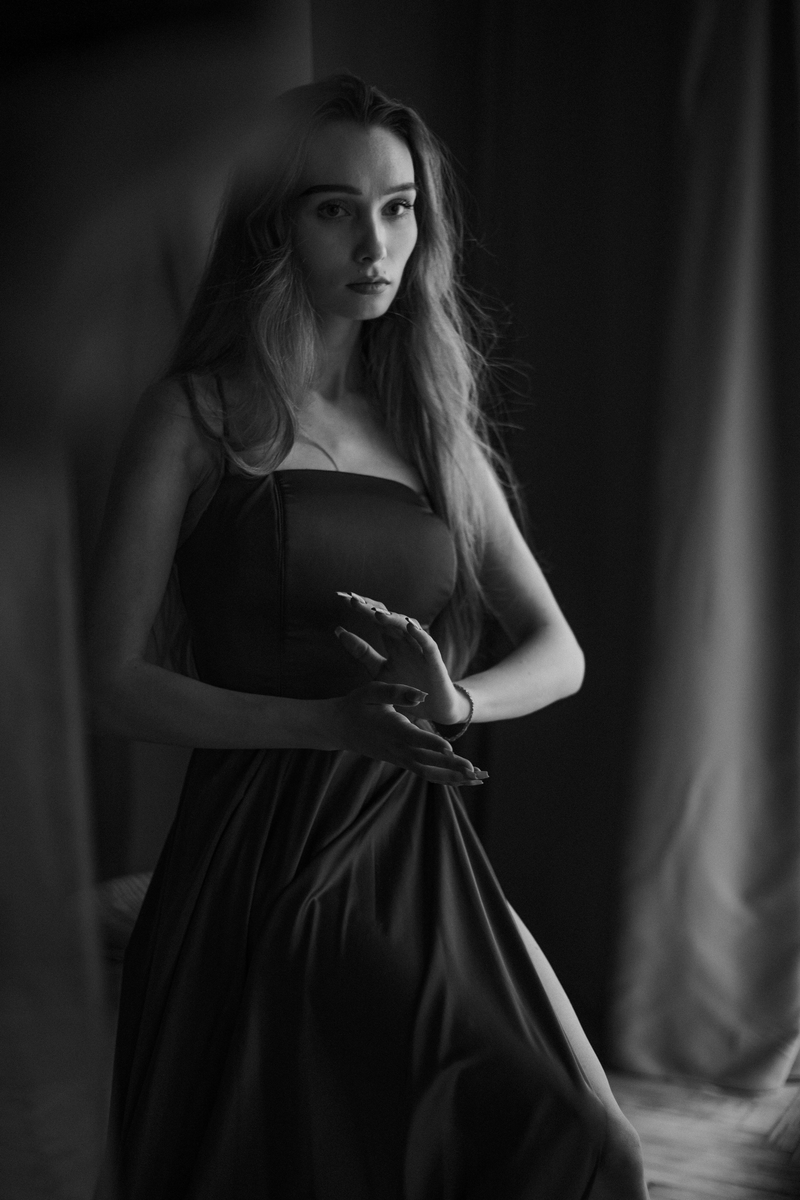 Ира. Www.ostermiller.ru