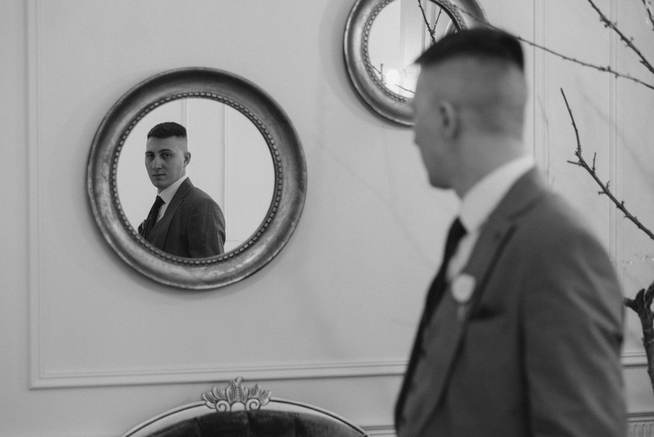 . Свадебный и семейный фотограф в Йошкар-Оле, Питере и Казани Александра Богинич