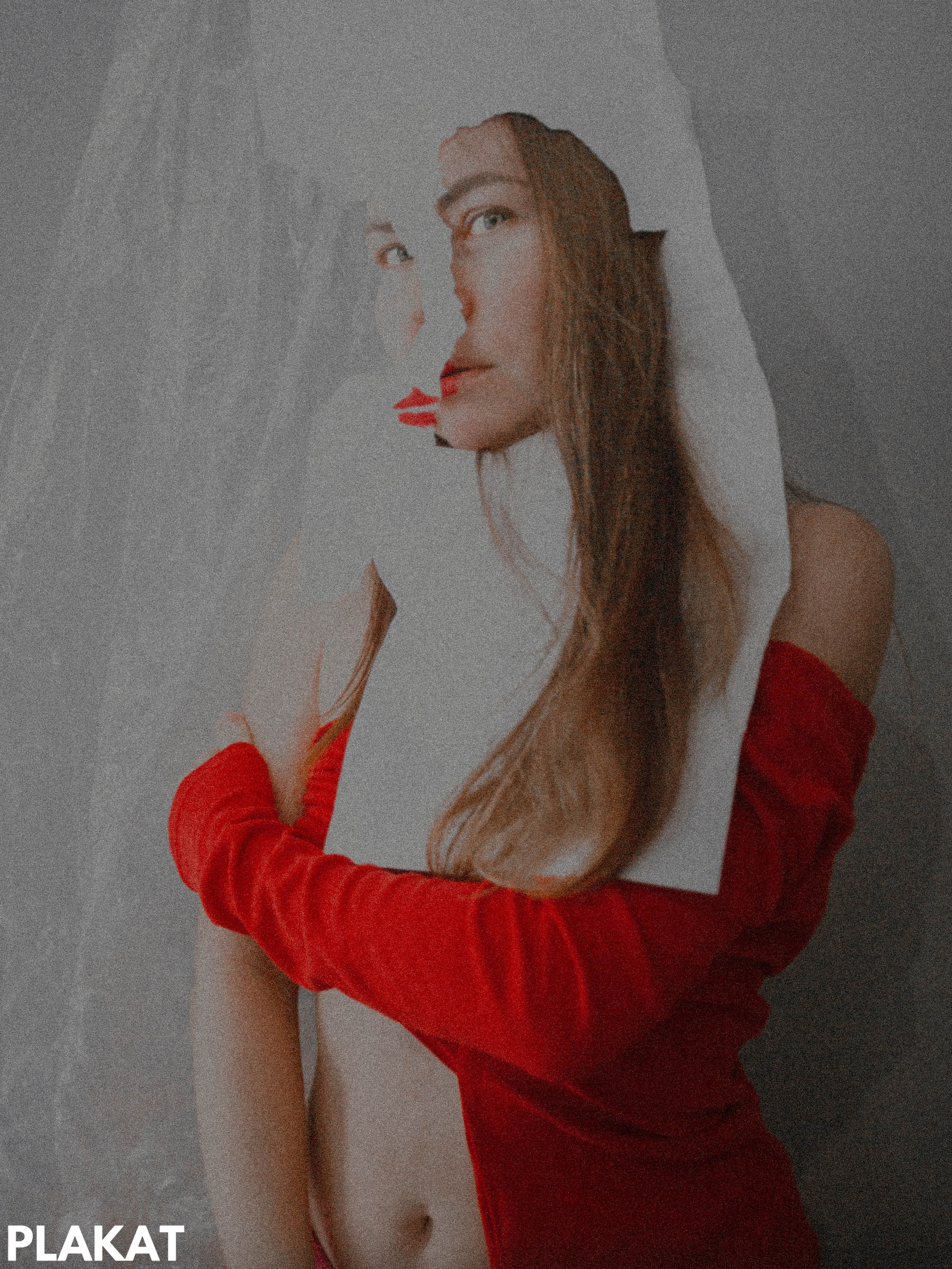 @evgenia_is_image