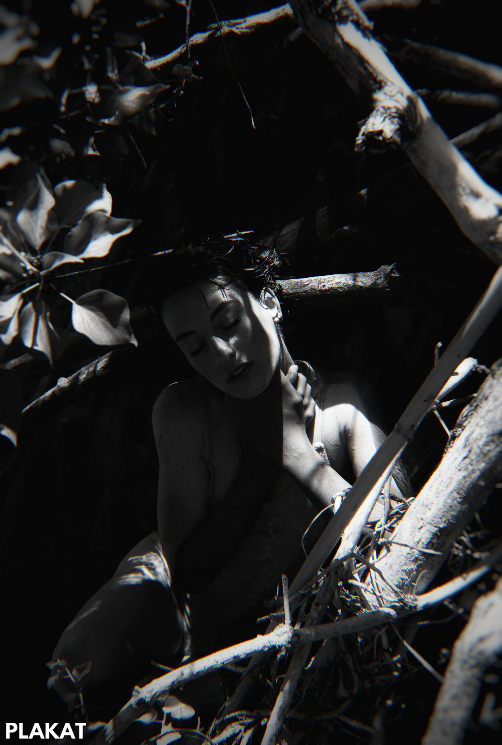 @nenerock_photo 