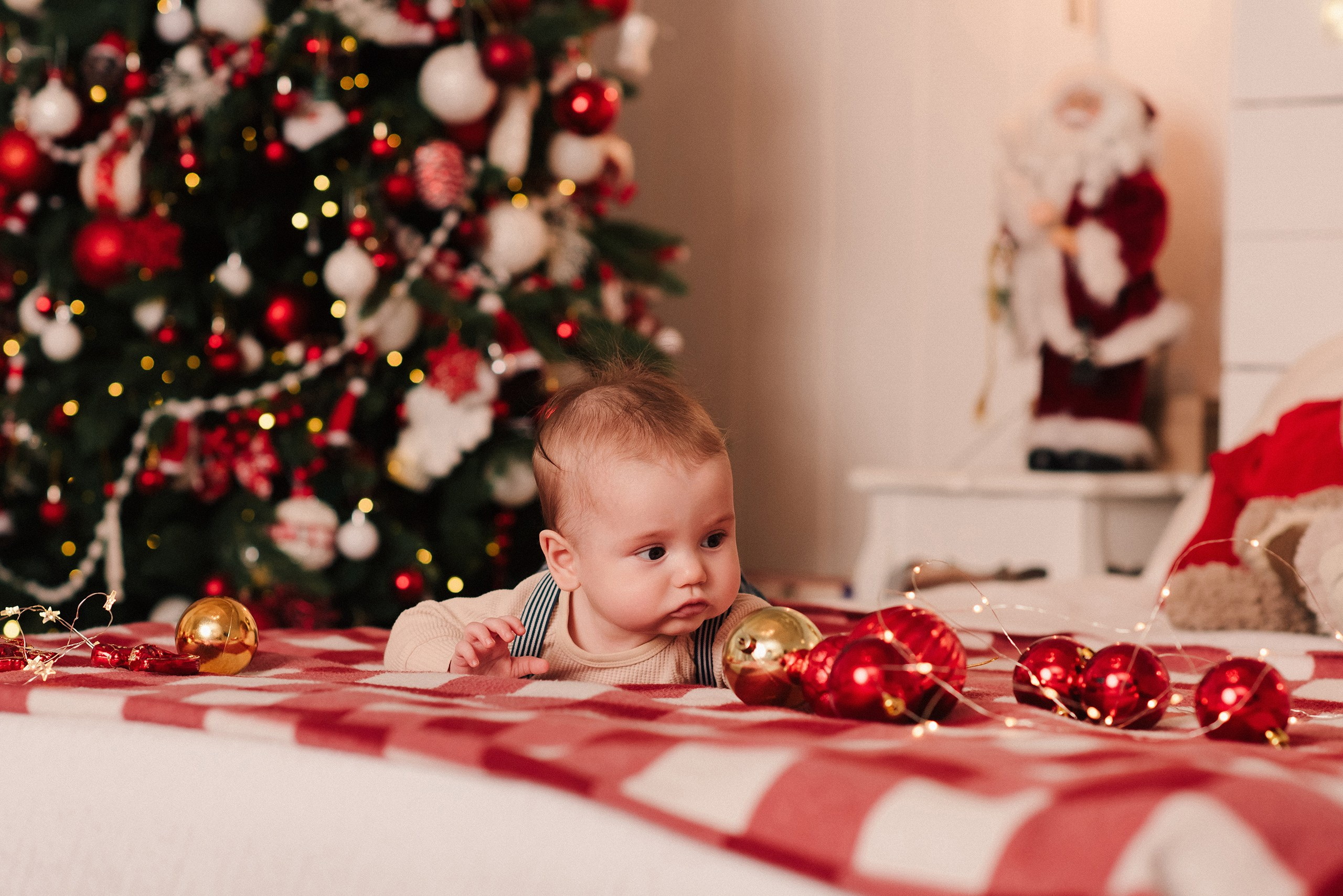 Катерина. Бэби. Семейный и Свадебный фотограф. Санкт-Петербург. Пушкин