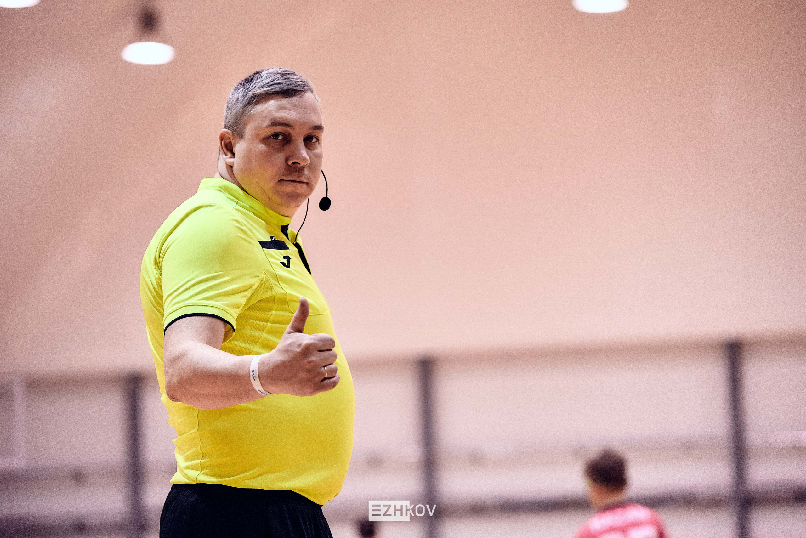 Всероссийская детская лига по флорболу "Русская осень" 25 - 26 -31 октября 2021. Нижний Новгород. Нижегородская область. База спорта "море спорта". Фотограф Ежков Алексей.