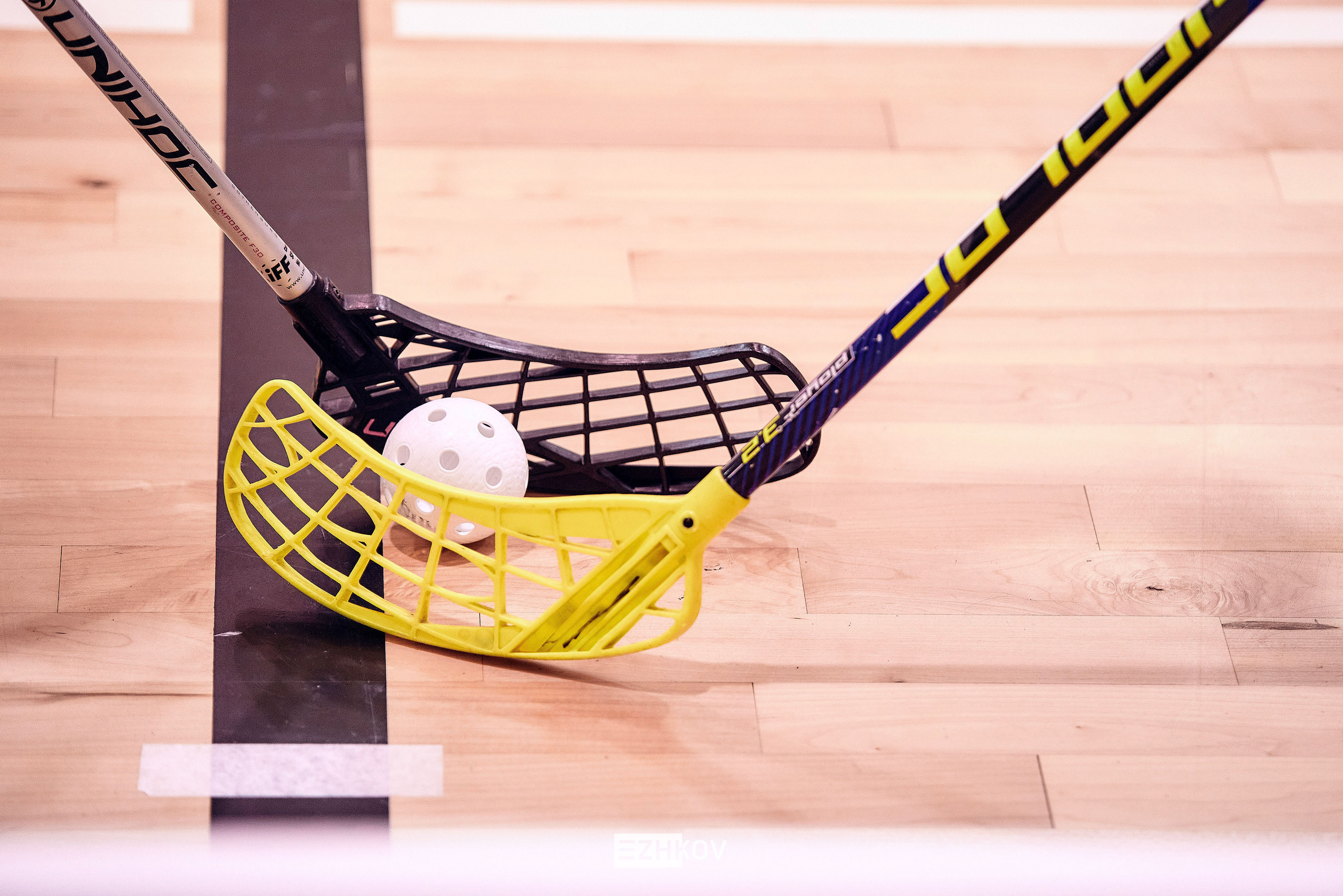 Всероссийская детская лига по флорболу "Русская осень" 25 - 26 -31 октября 2021. Нижний Новгород. Нижегородская область. База спорта "море спорта". Фотограф Ежков Алексей.