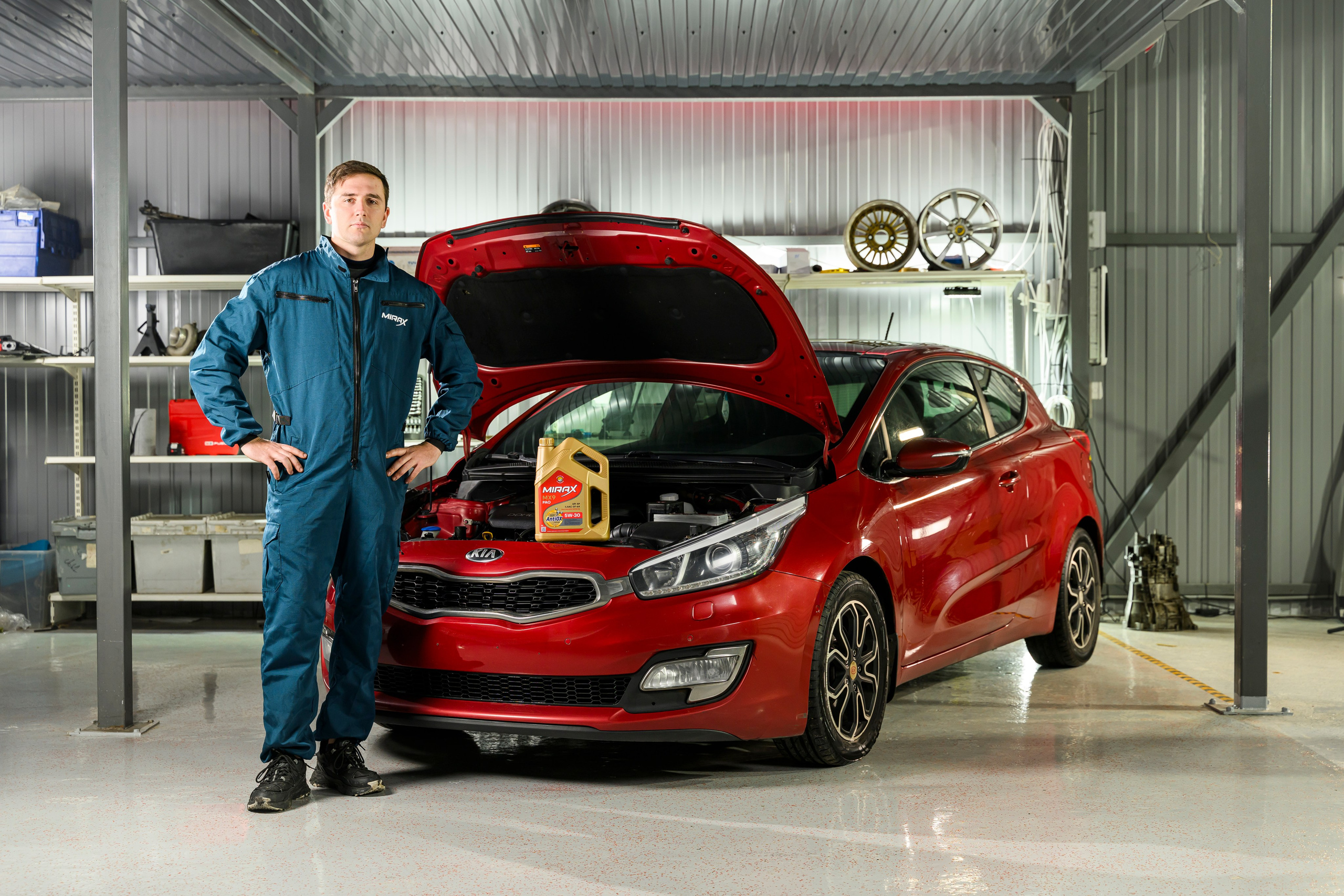 Предметная сьемка. Фотограф Москва