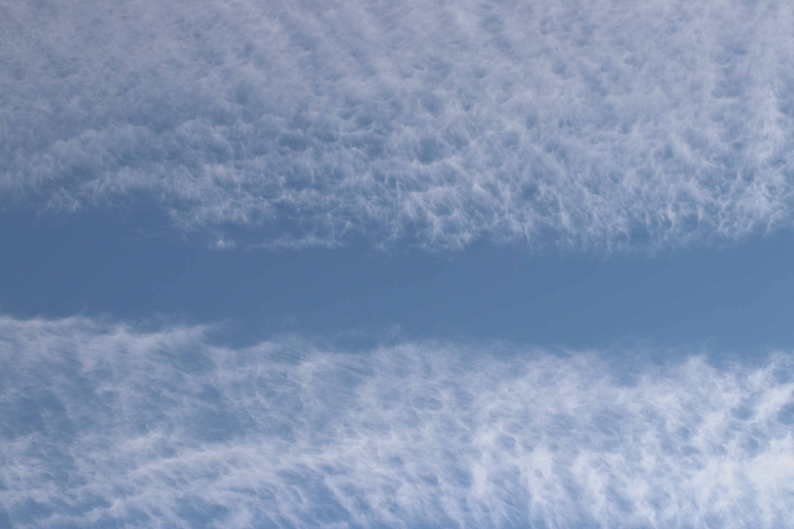 Аршан. Январь 2022. Путешественник-фотограф из Санкт-Петербурга Татьяна Свистулина