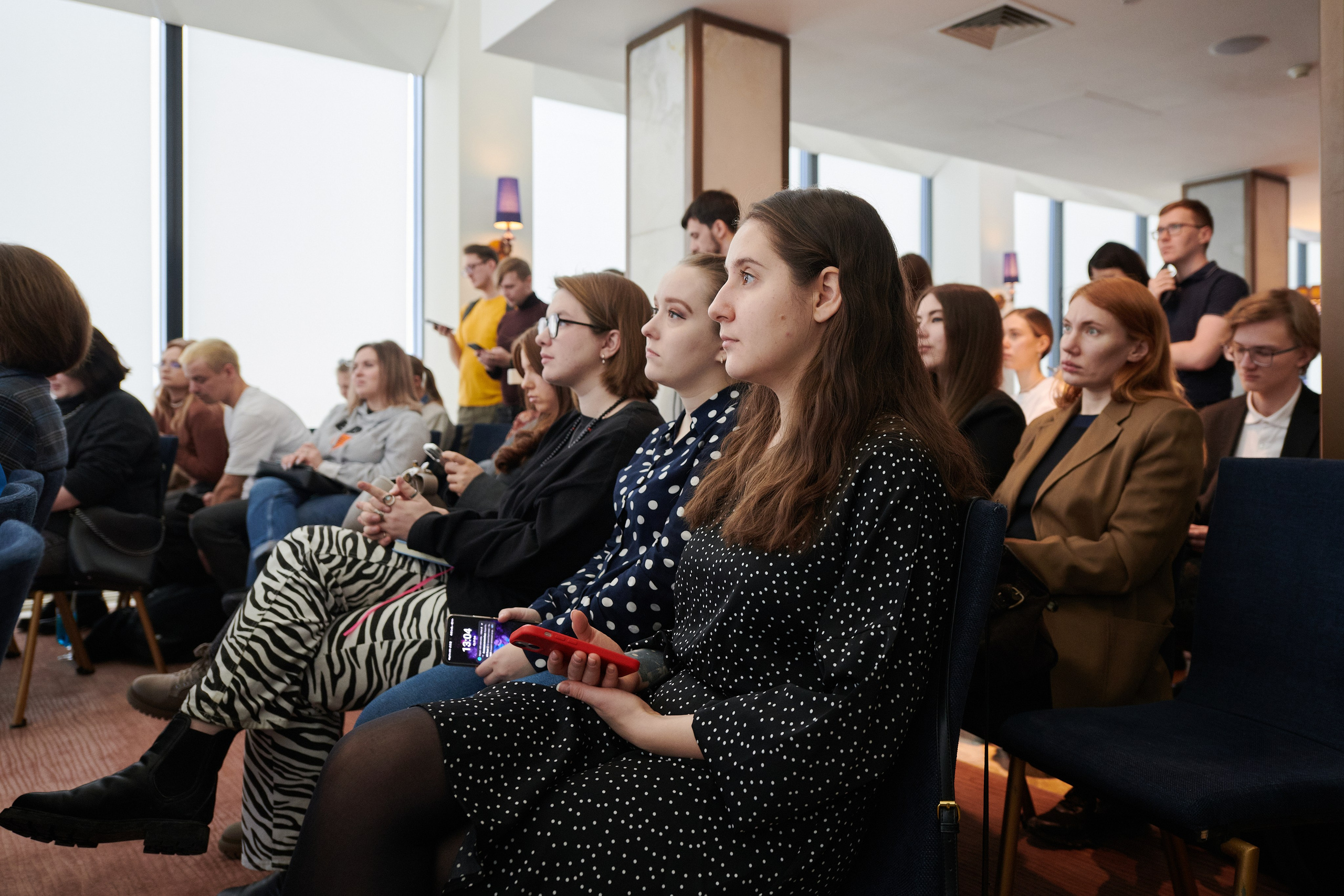 Aviasales. Фотограф Роман Арыкин Екатеринбург