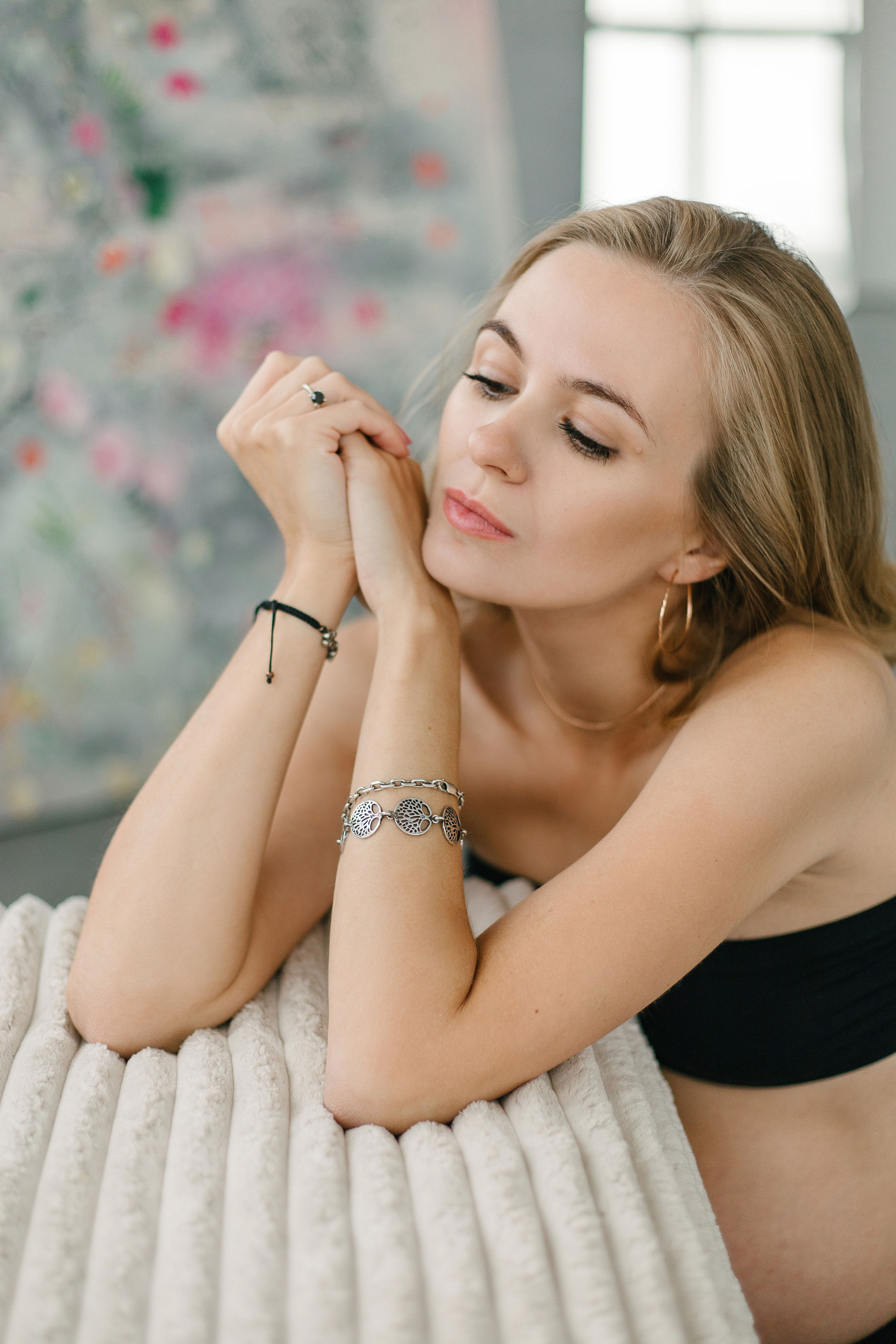 Екатерина. Свадебный фотограф Москва Воронеж Ленкова Ксения