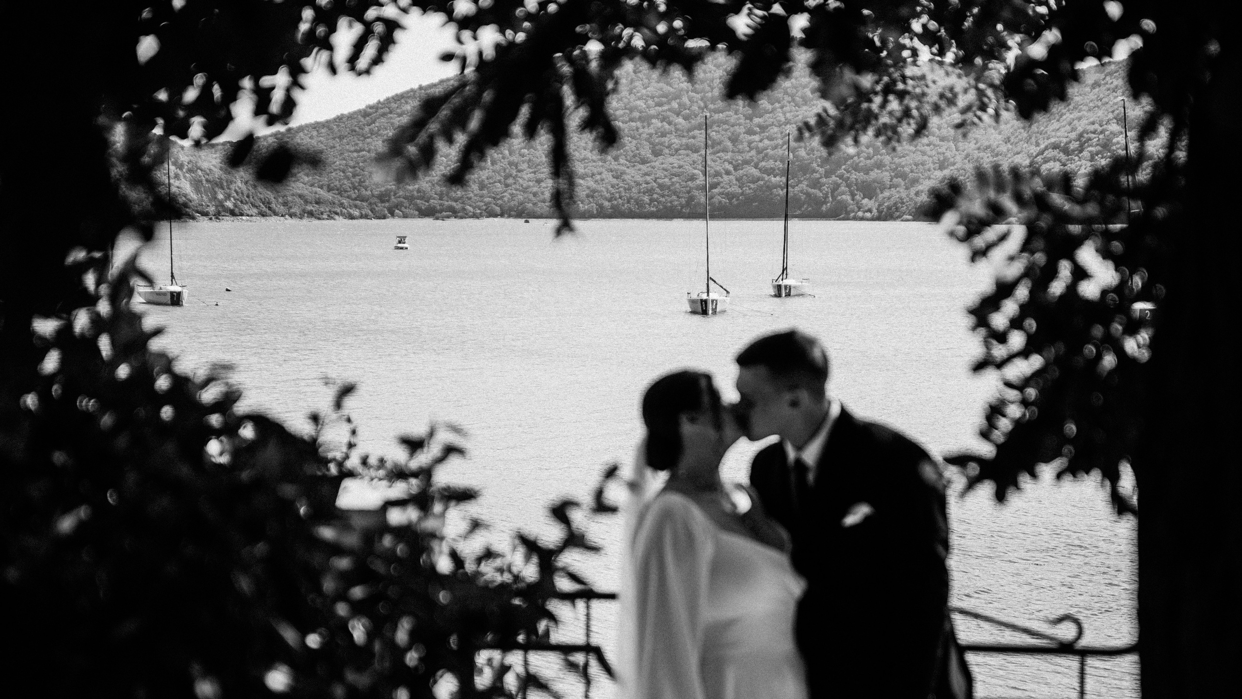 Фотограф Новороссийск / ЮФО / Москва Руслан Пелин