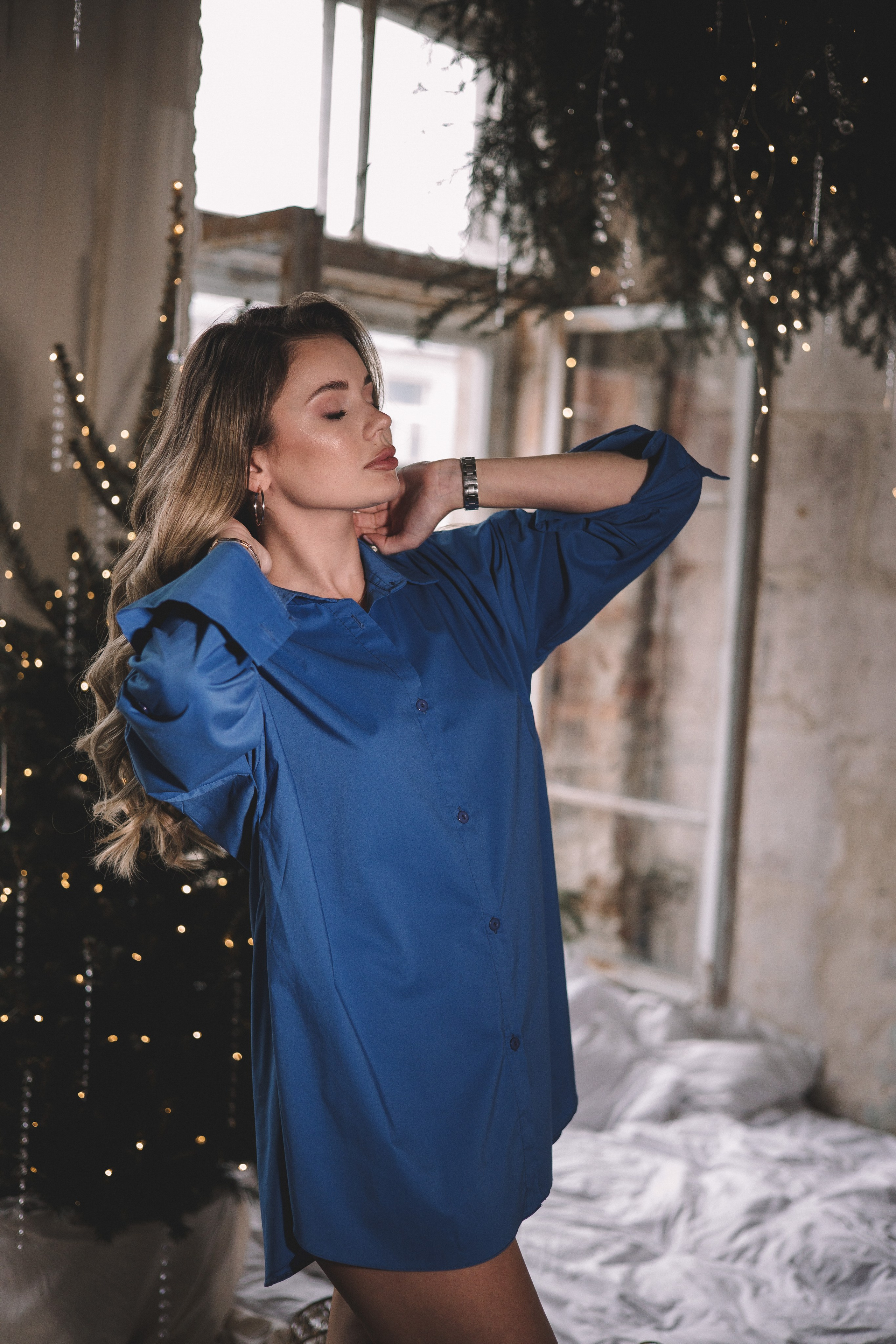 Валерия. Юлия, ваш фотограф в Ростове-на-Дону