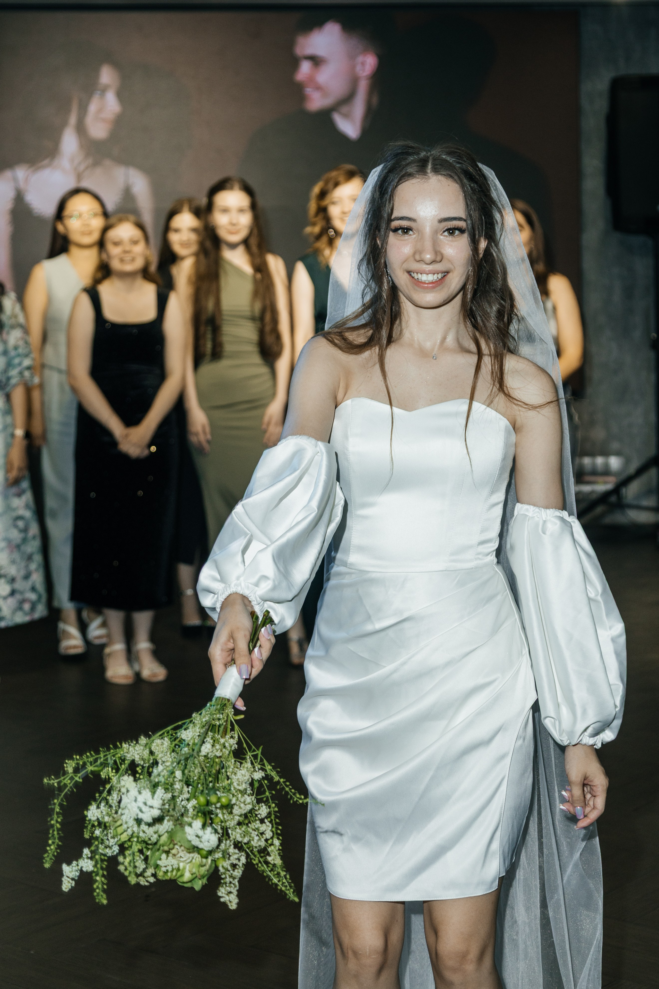 Николай & Ангелина. Фотограф Иркутск/Улан-Удэ Алекс Жданов