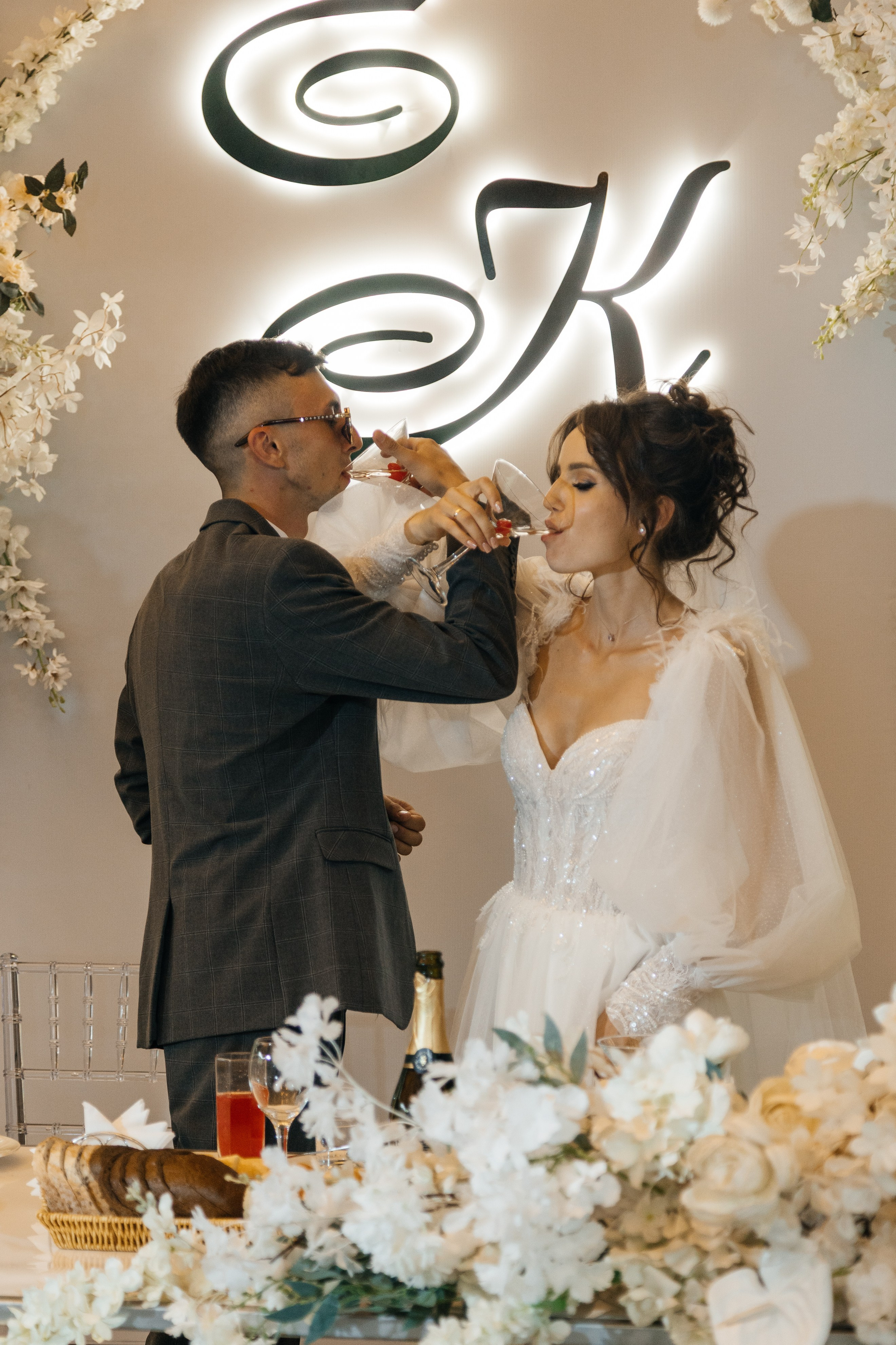 Евгений & Ксения. Фотограф Иркутск/Улан-Удэ Алекс Жданов