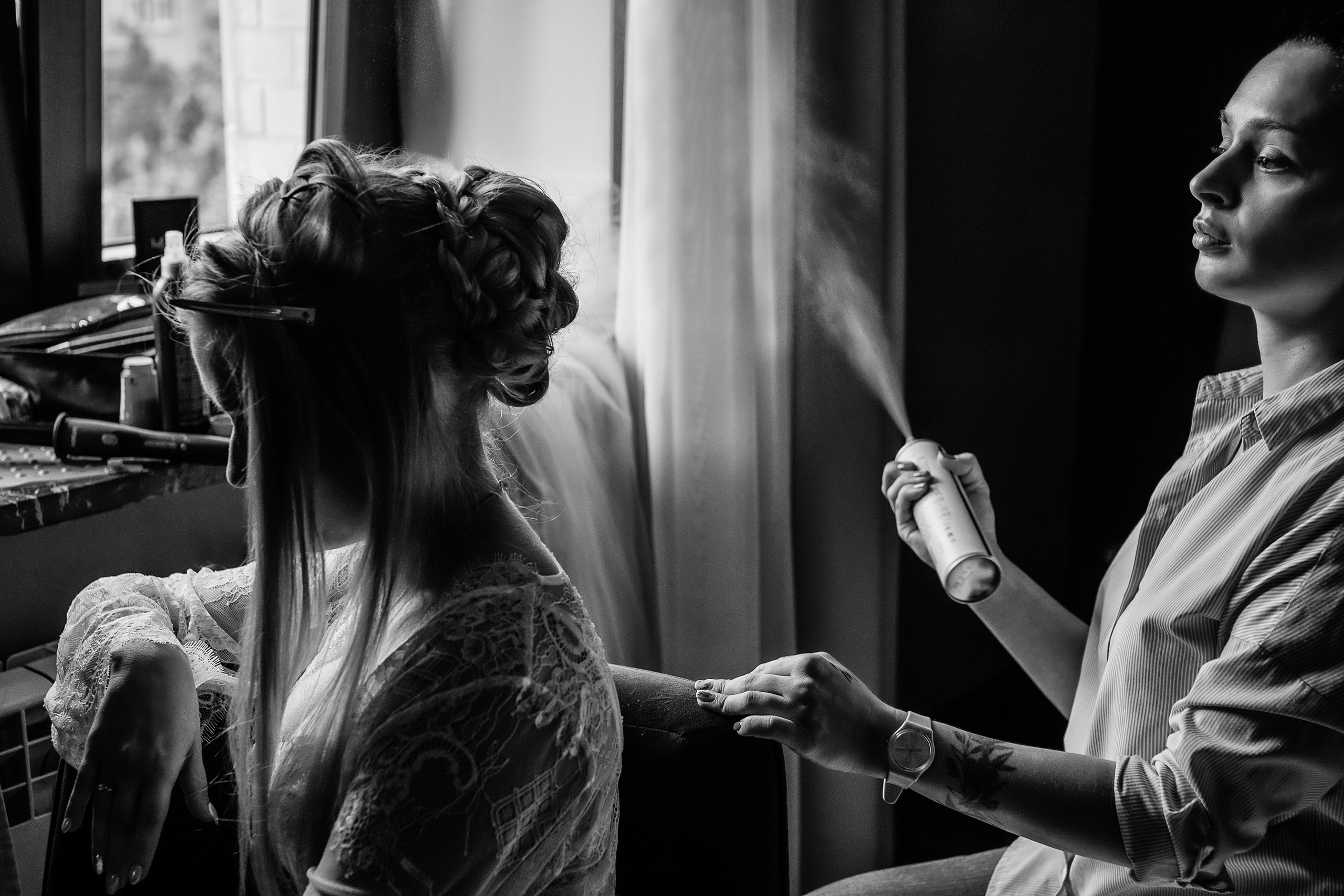 Настя и Стас. Чулково club. Свадебный и семейный фотограф в Москве Евгения Лисина