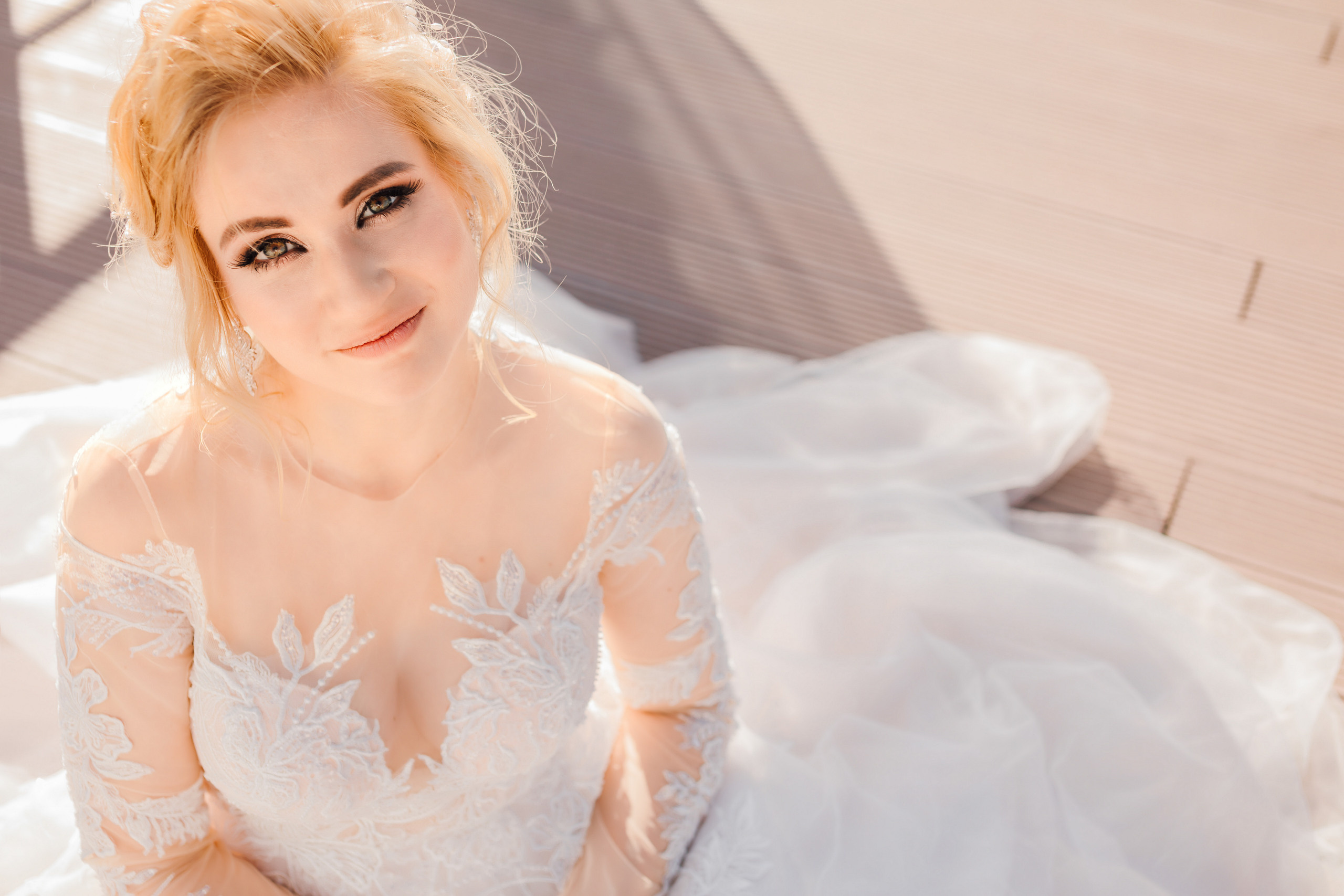 Настя и Стас. Чулково club. Свадебный и семейный фотограф в Москве Евгения Лисина