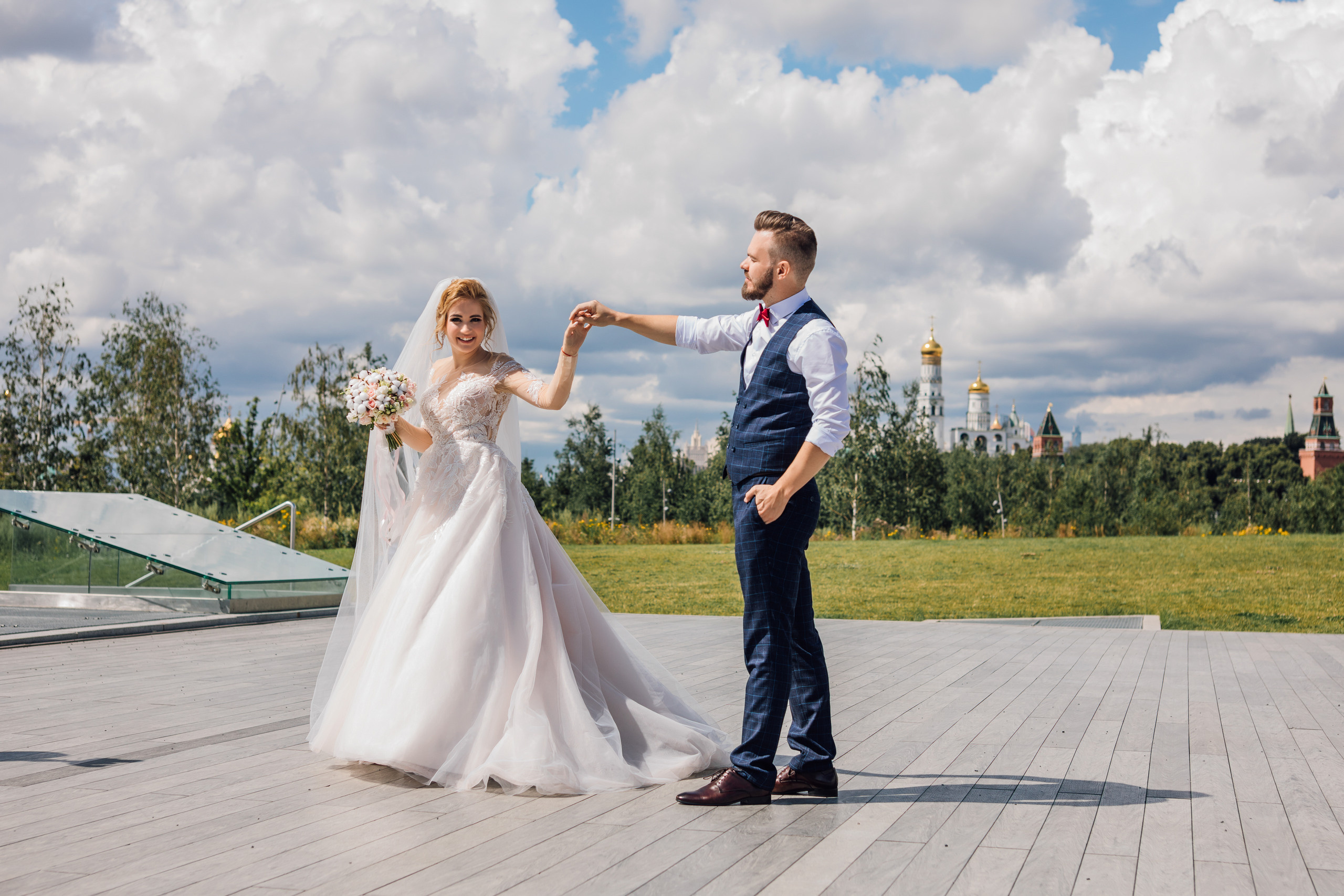 Настя и Стас. Чулково club. Свадебный и семейный фотограф в Москве Евгения Лисина