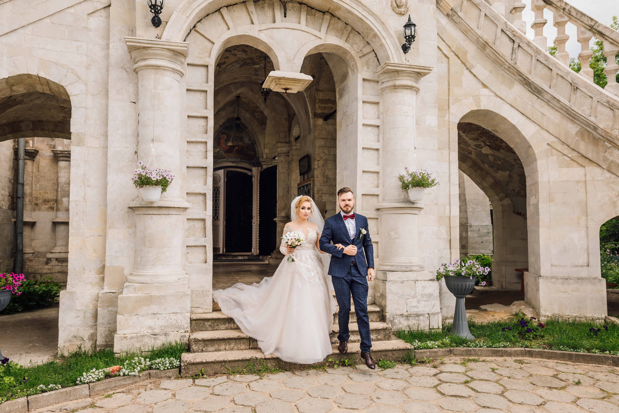 Настя и Стас. Чулково club. Свадебный и семейный фотограф в Москве Евгения Лисина