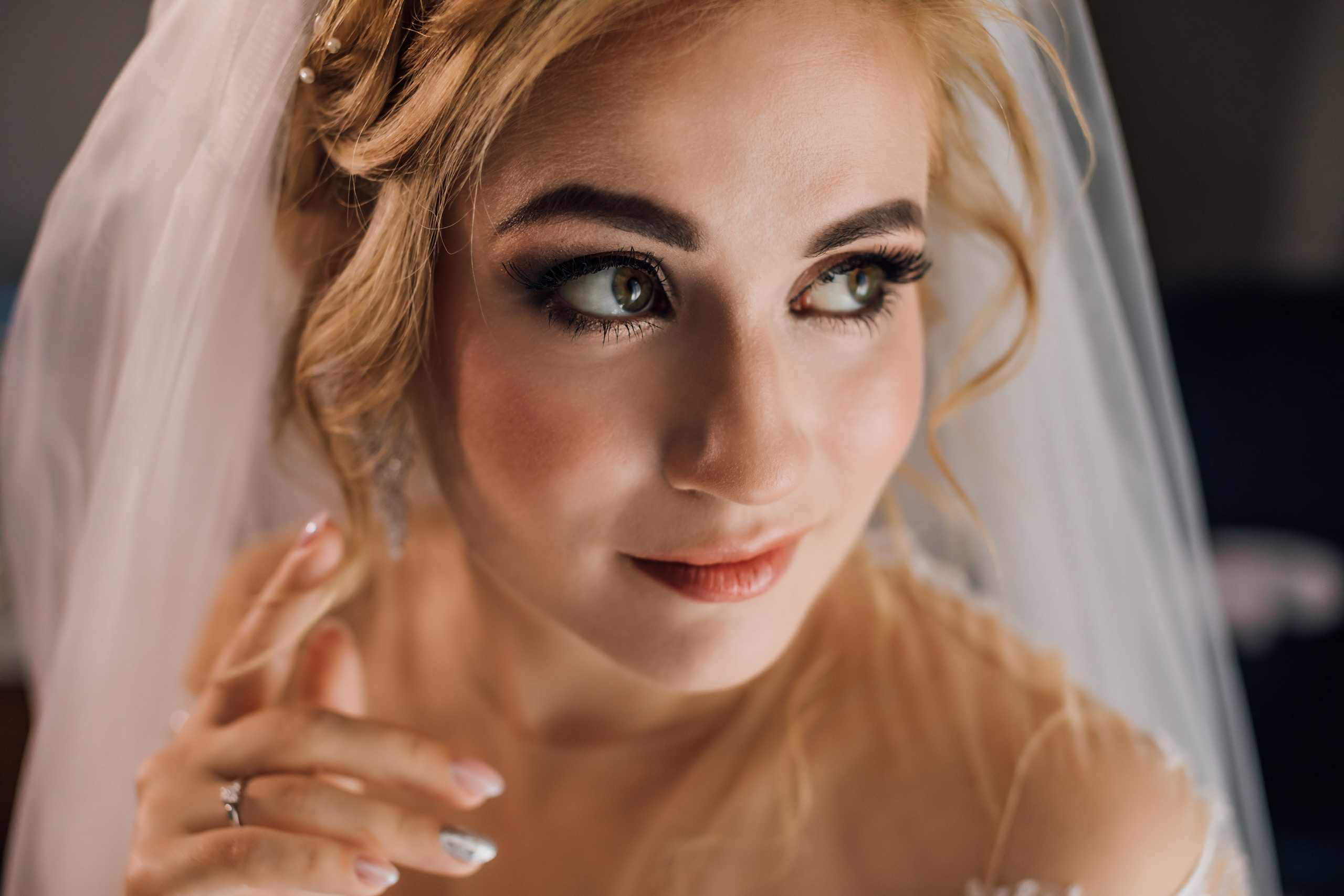 Настя и Стас. Чулково club. Свадебный и семейный фотограф в Москве Евгения Лисина