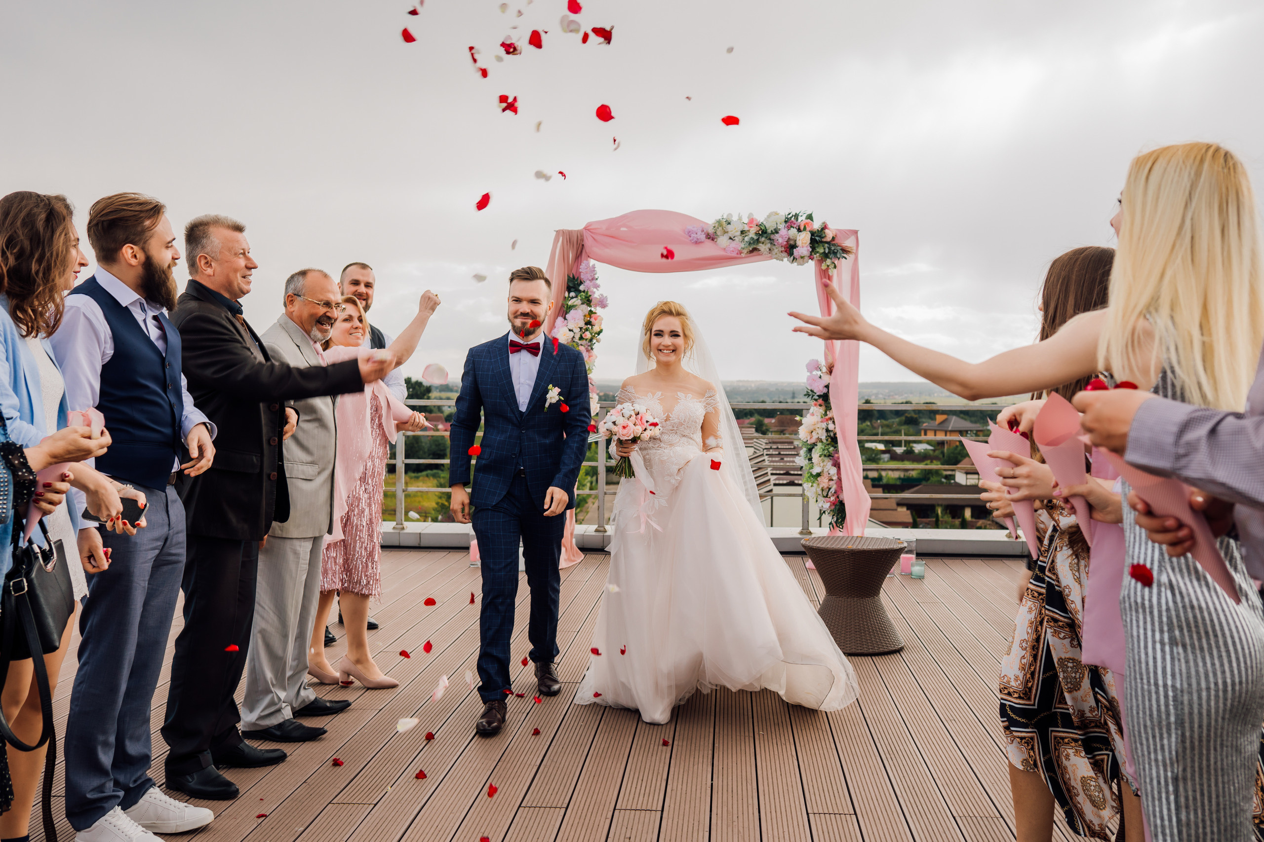 Настя и Стас. Чулково club. Свадебный и семейный фотограф в Москве Евгения Лисина