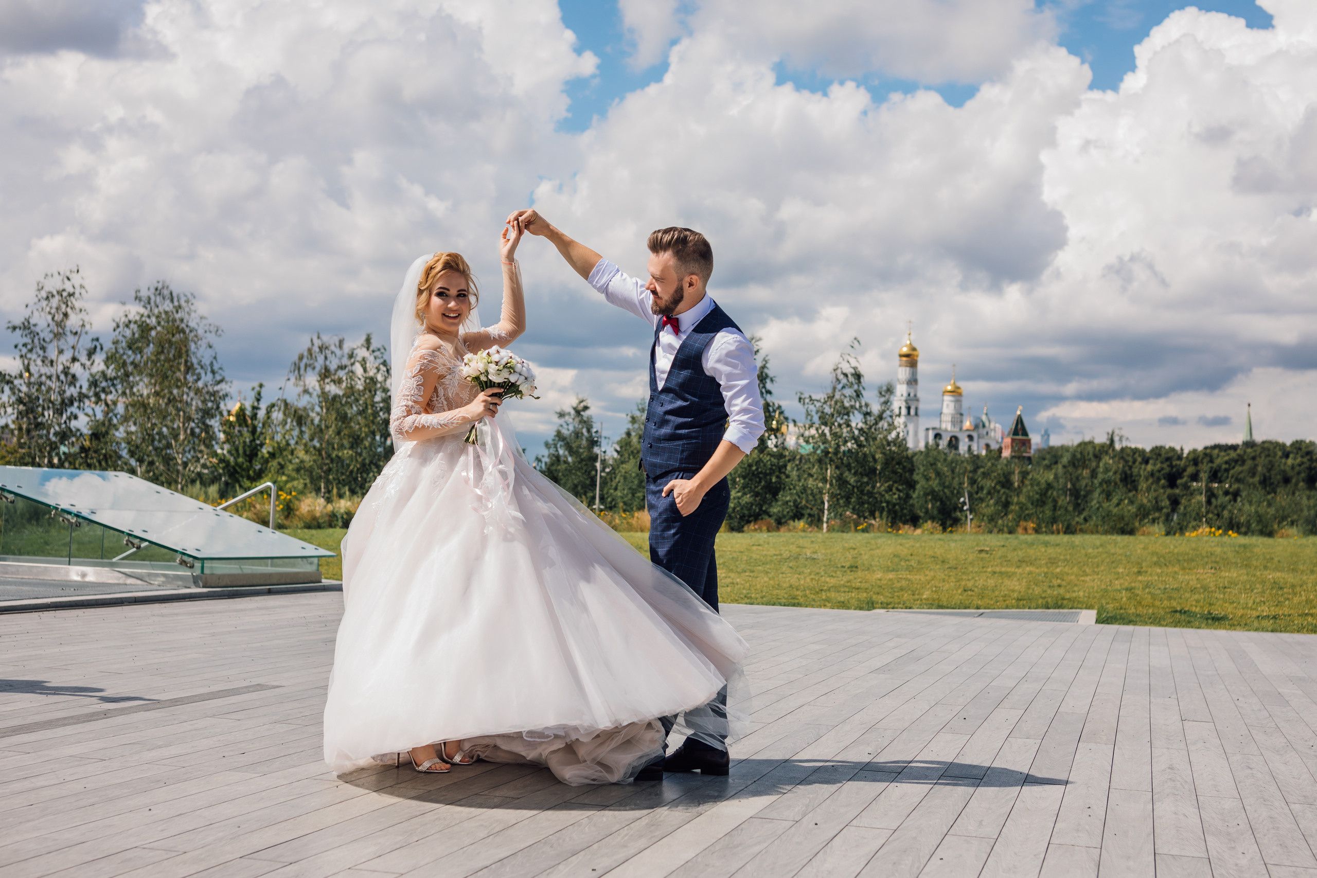 Настя и Стас. Чулково club. Свадебный и семейный фотограф в Москве Евгения Лисина