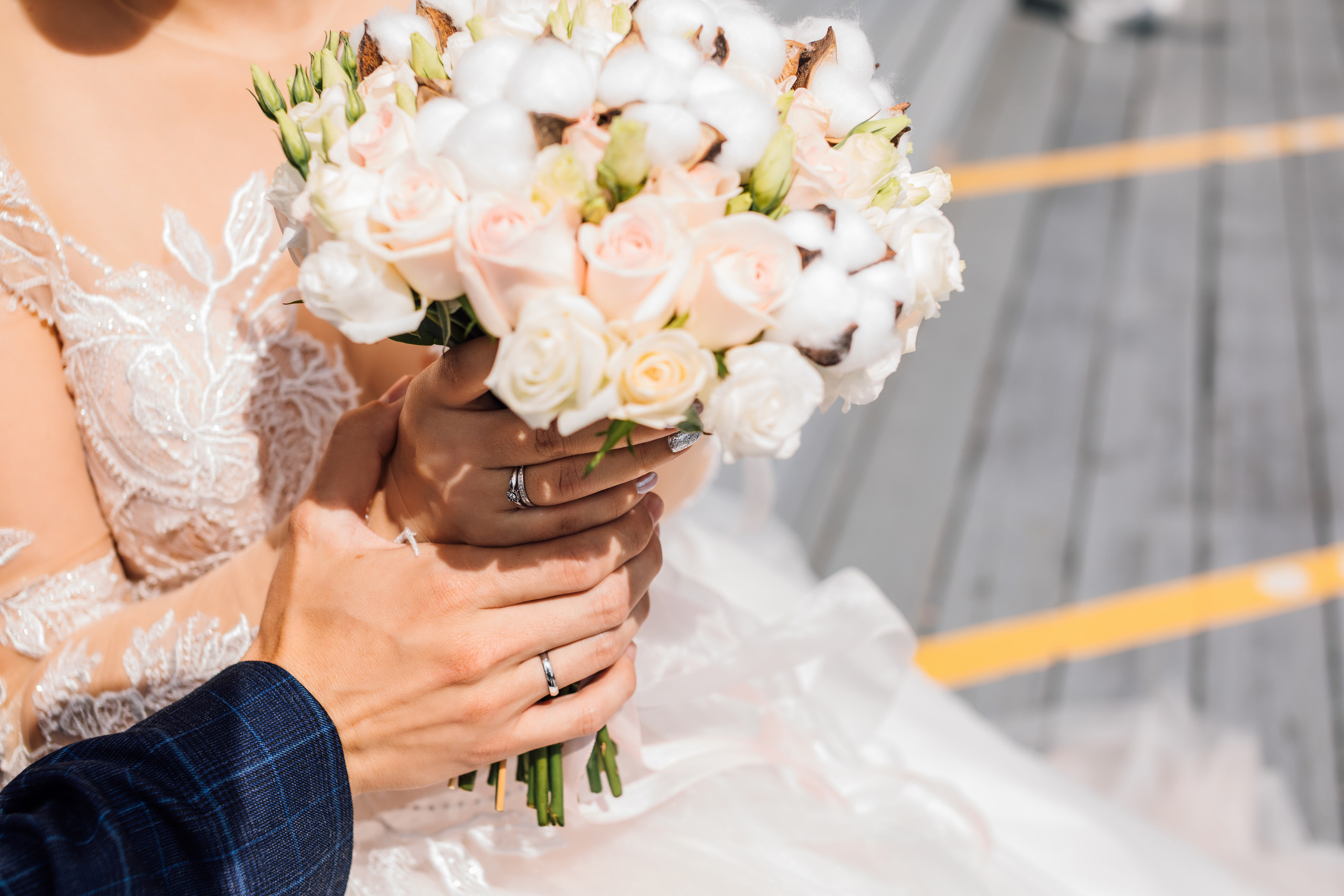 Настя и Стас. Чулково club. Свадебный и семейный фотограф в Москве Евгения Лисина