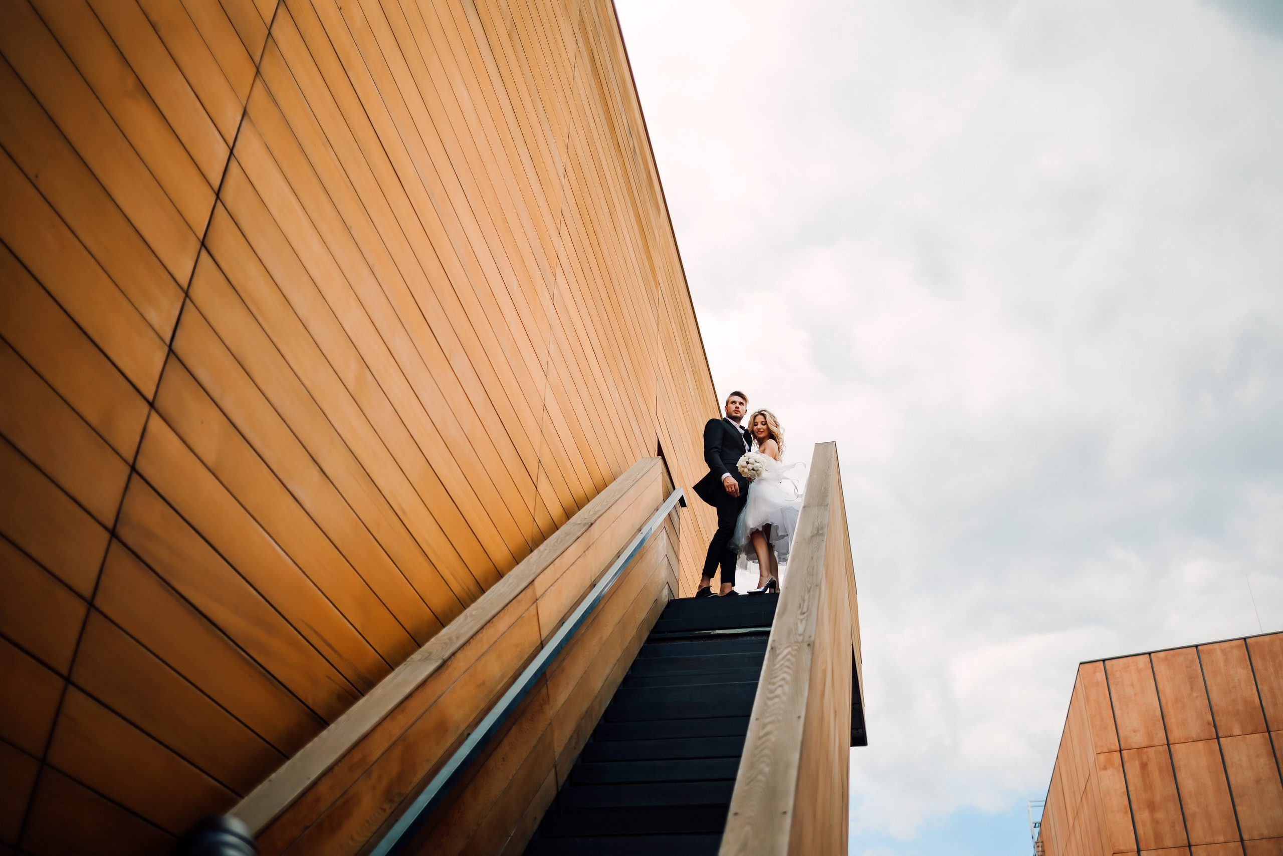 Юля и Леша. Барвиха. Свадебный и семейный фотограф в Москве Евгения Лисина