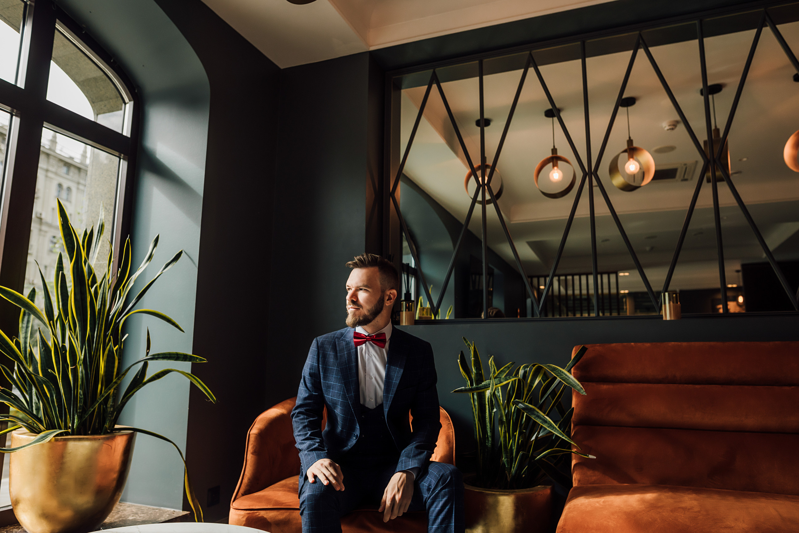 Настя и Стас. Чулково club. Свадебный и семейный фотограф в Москве Евгения Лисина