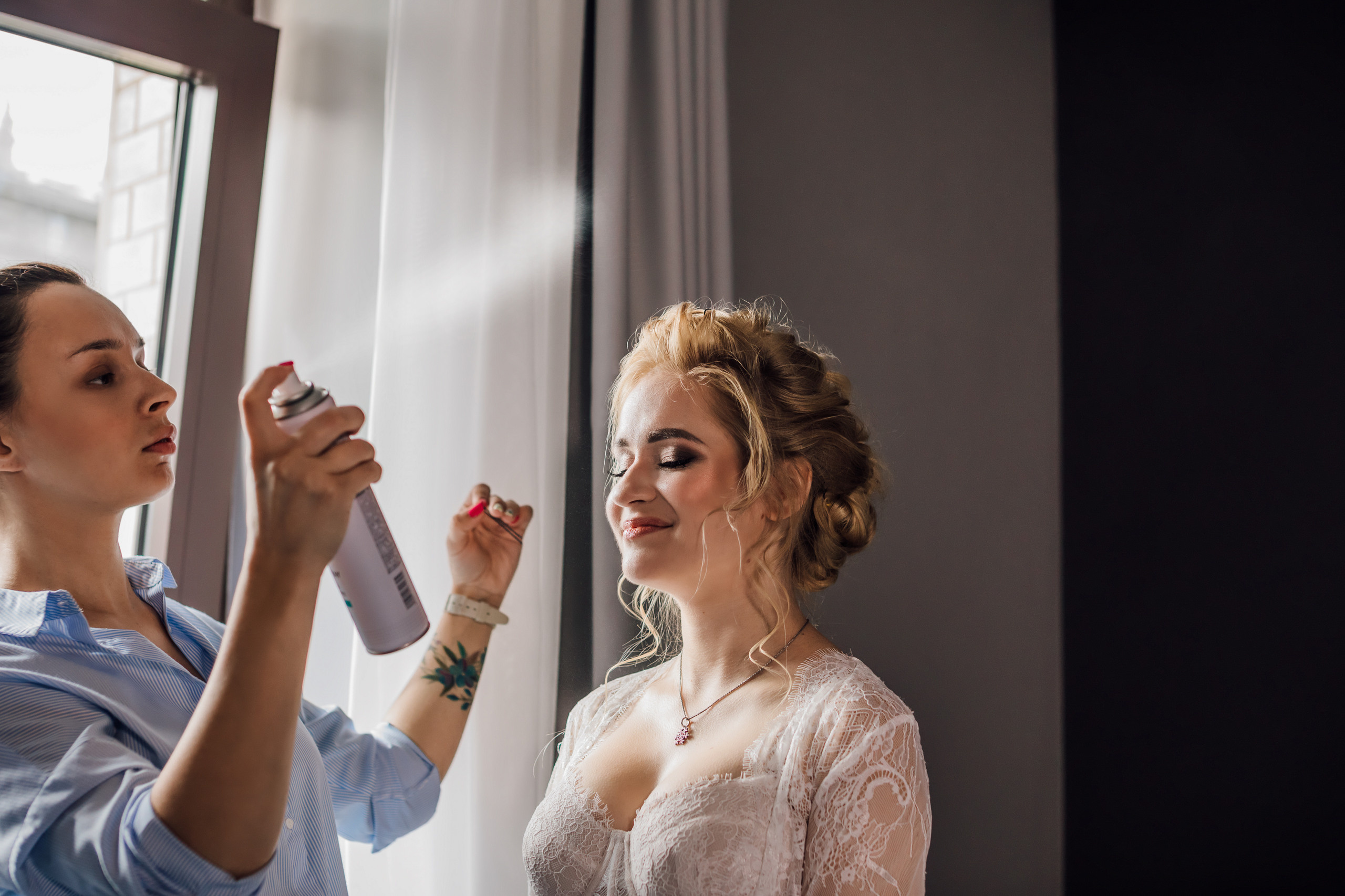 Настя и Стас. Чулково club. Свадебный и семейный фотограф в Москве Евгения Лисина