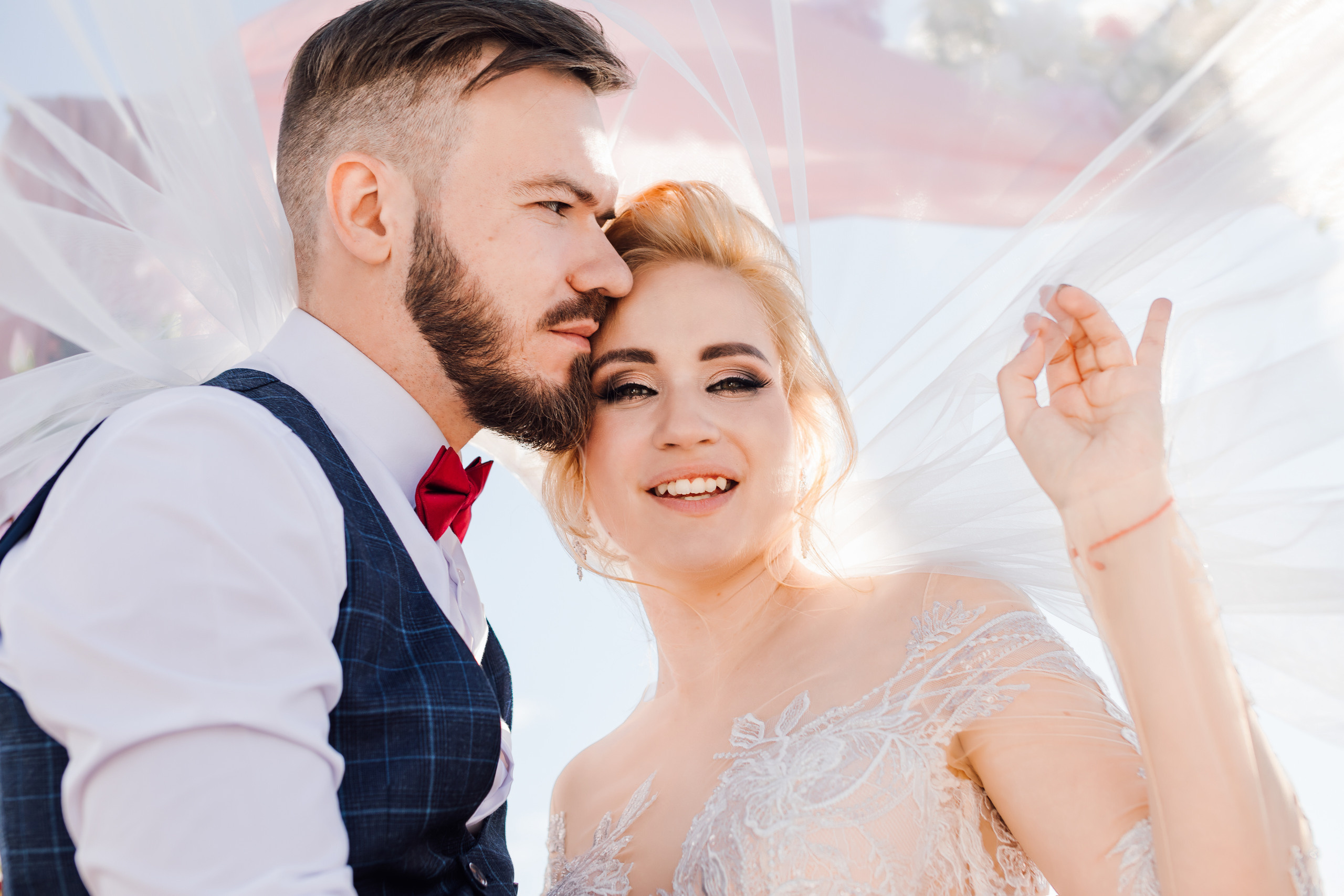 Настя и Стас. Чулково club. Свадебный и семейный фотограф в Москве Евгения Лисина