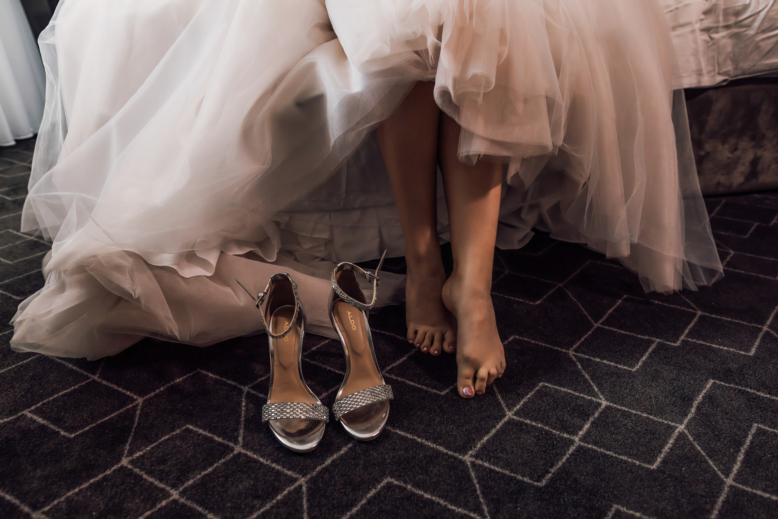 Настя и Стас. Чулково club. Свадебный и семейный фотограф в Москве Евгения Лисина