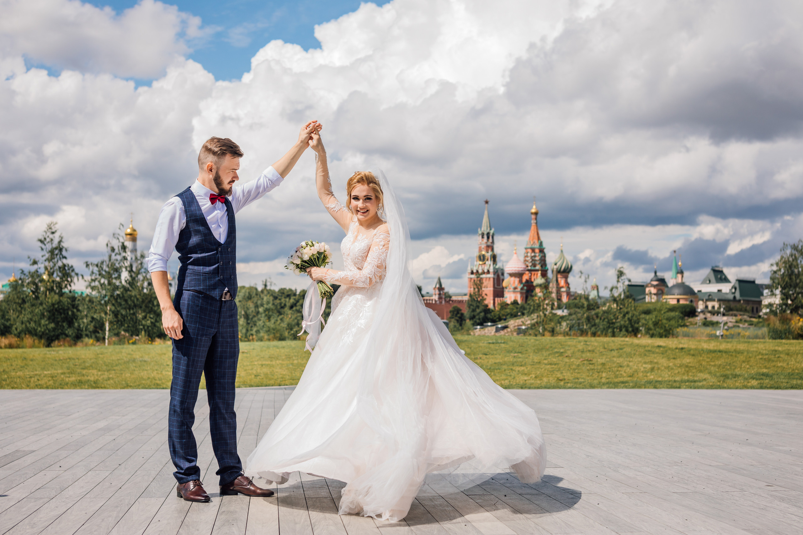 Настя и Стас. Чулково club. Свадебный и семейный фотограф в Москве Евгения Лисина