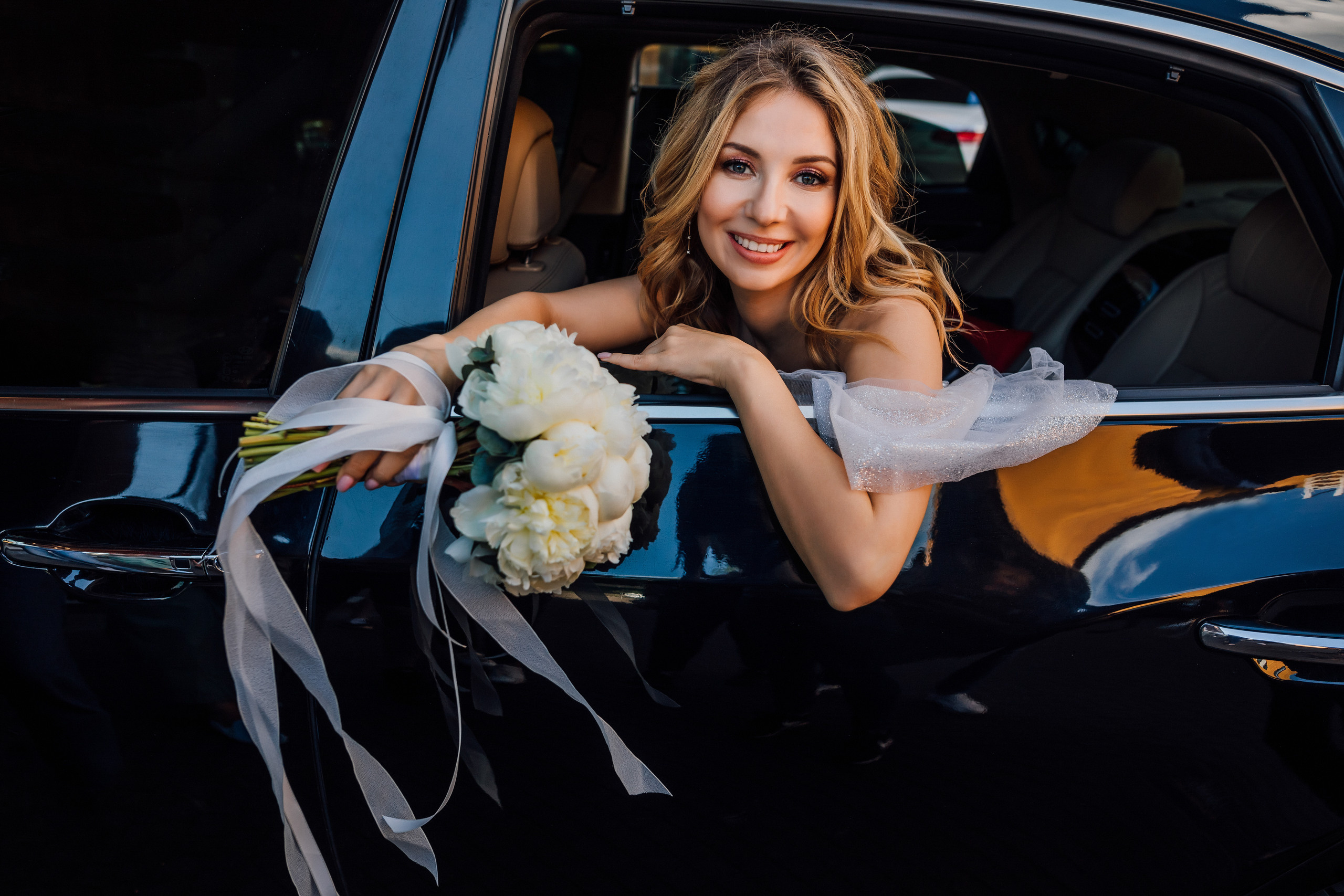 Юля и Леша. Барвиха. Свадебный и семейный фотограф в Москве Евгения Лисина