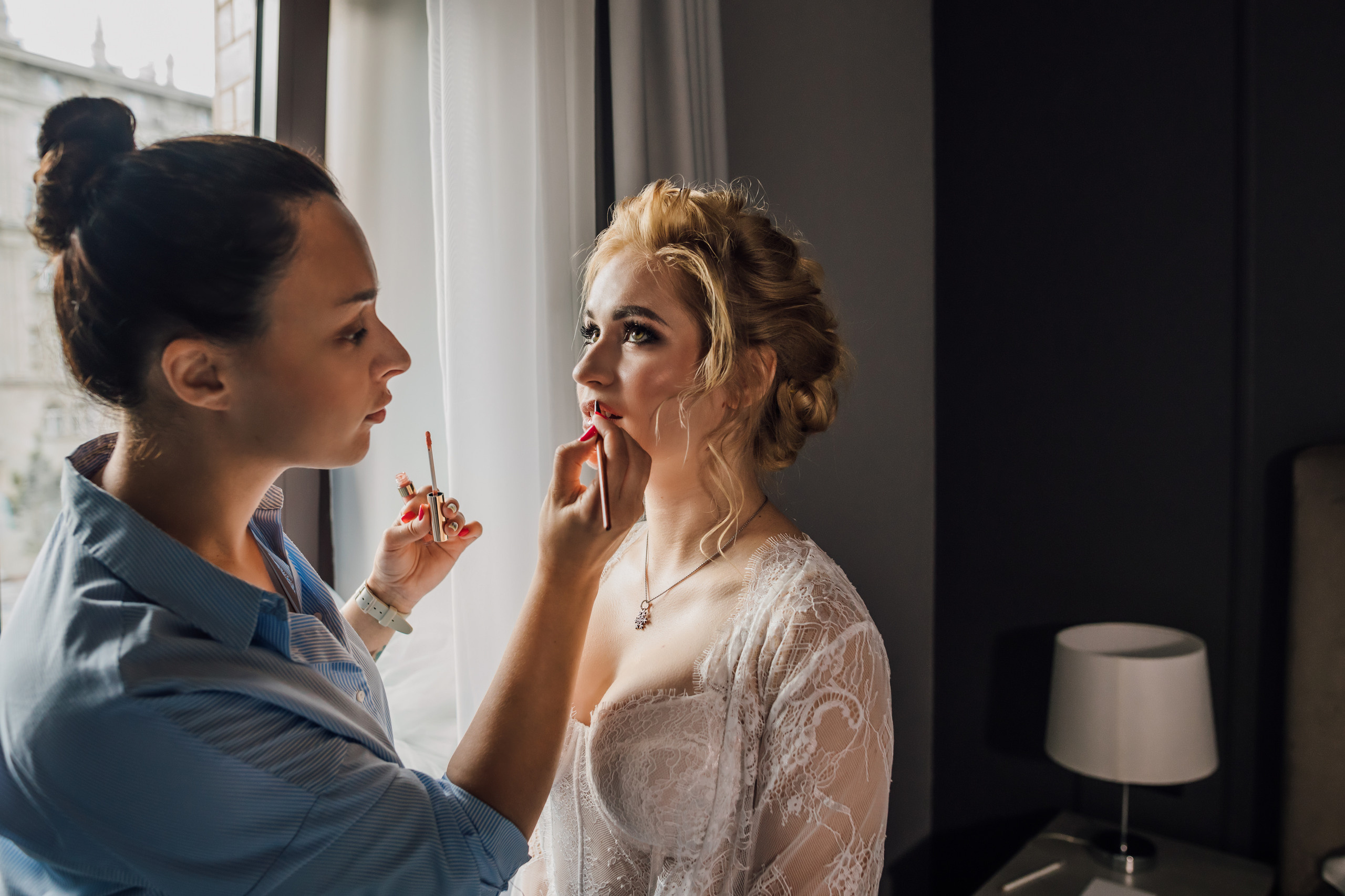 Настя и Стас. Чулково club. Свадебный и семейный фотограф в Москве Евгения Лисина