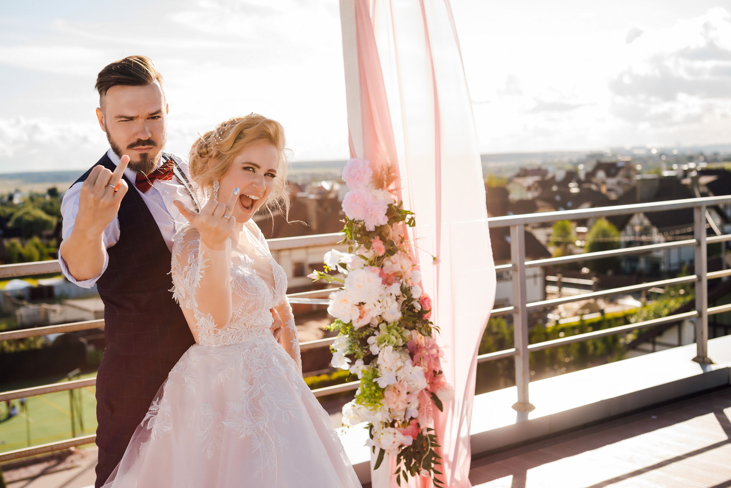 Настя и Стас. Чулково club. Свадебный и семейный фотограф в Москве Евгения Лисина