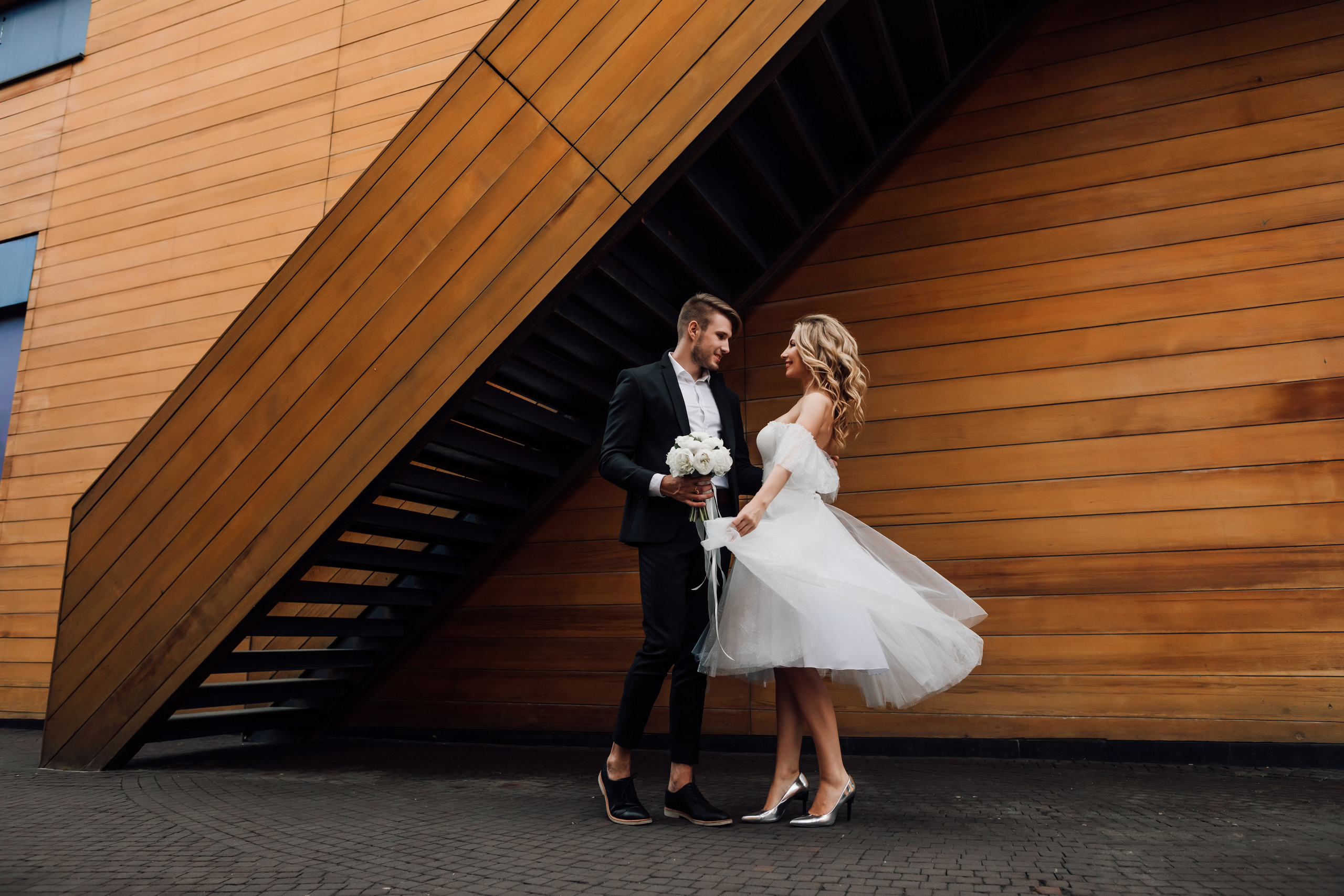 Юля и Леша. Барвиха. Свадебный и семейный фотограф в Москве Евгения Лисина