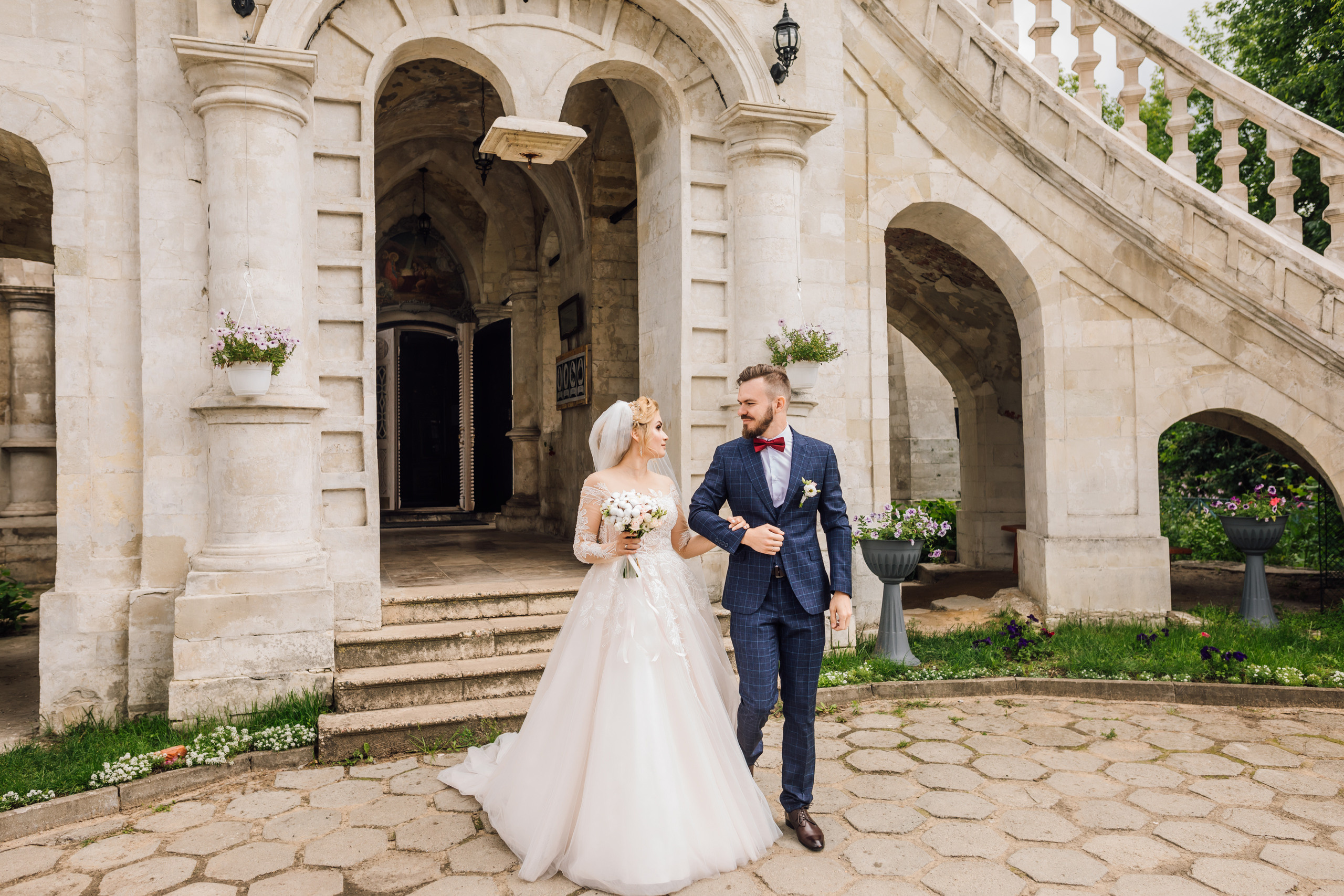 Настя и Стас. Чулково club. Свадебный и семейный фотограф в Москве Евгения Лисина