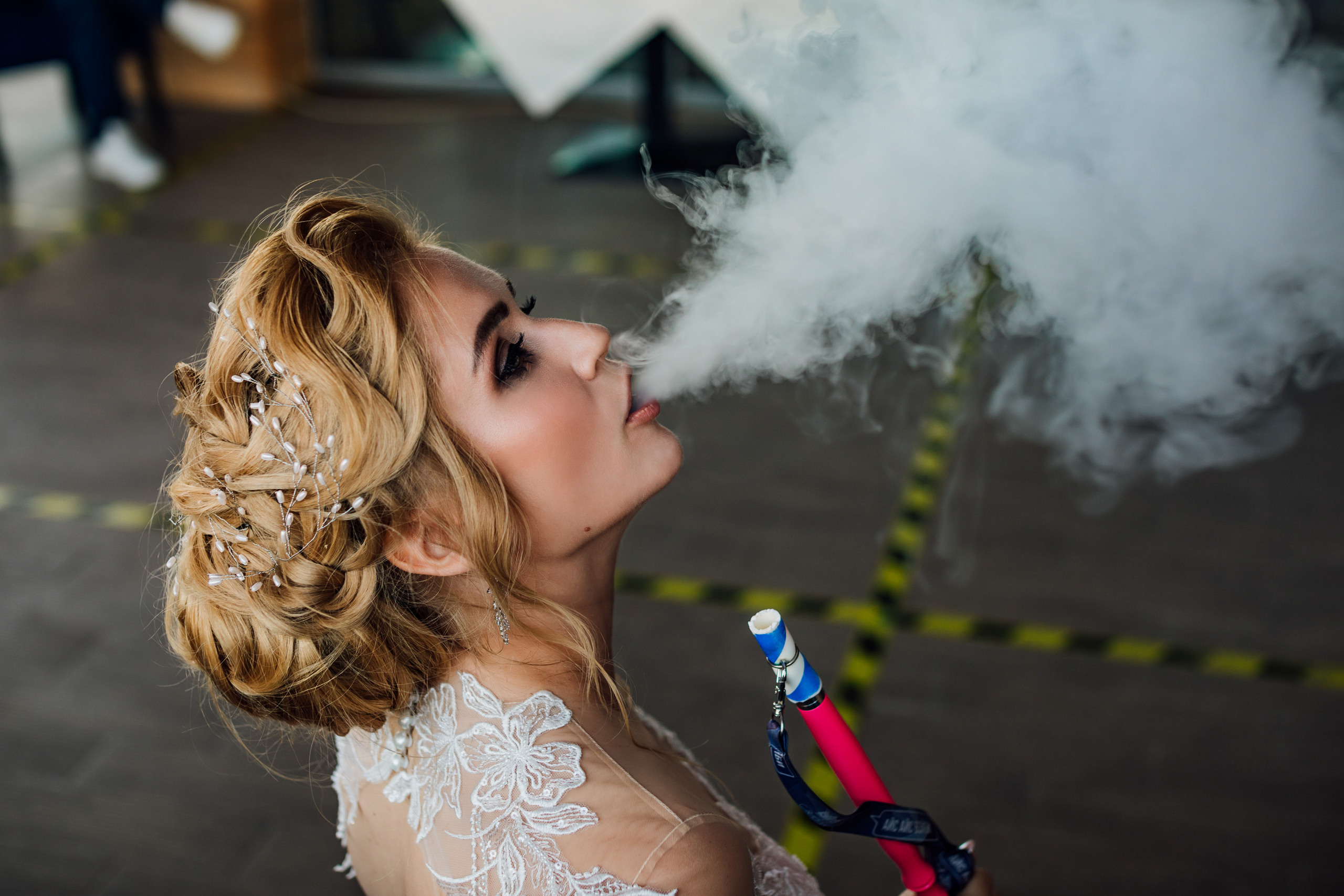 Настя и Стас. Чулково club. Свадебный и семейный фотограф в Москве Евгения Лисина