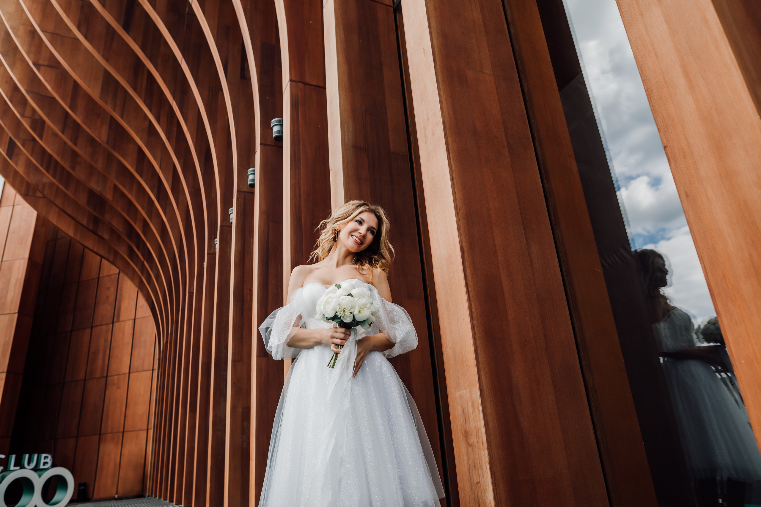 Юля и Леша. Барвиха. Свадебный и семейный фотограф в Москве Евгения Лисина