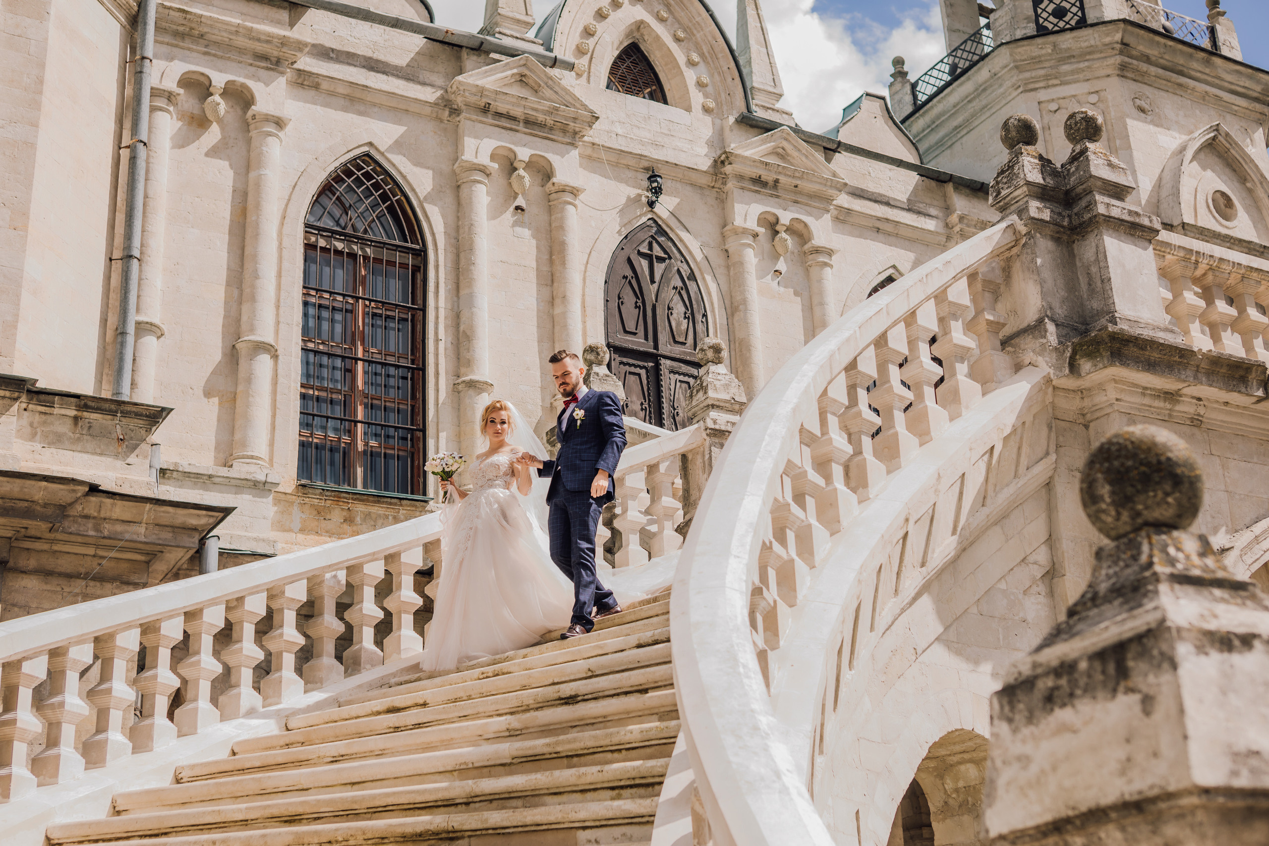 Настя и Стас. Чулково club. Свадебный и семейный фотограф в Москве Евгения Лисина