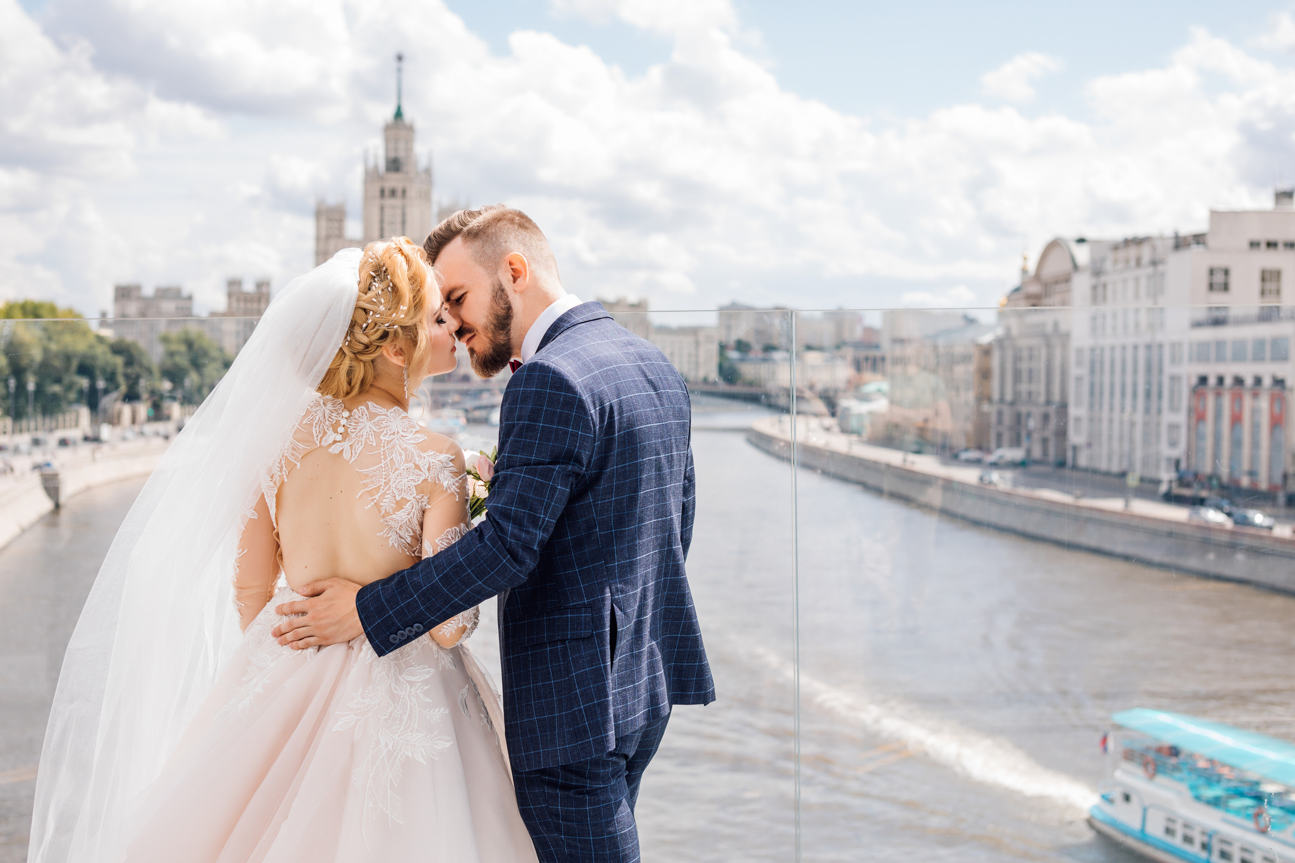 Настя и Стас. Чулково club. Свадебный и семейный фотограф в Москве Евгения Лисина