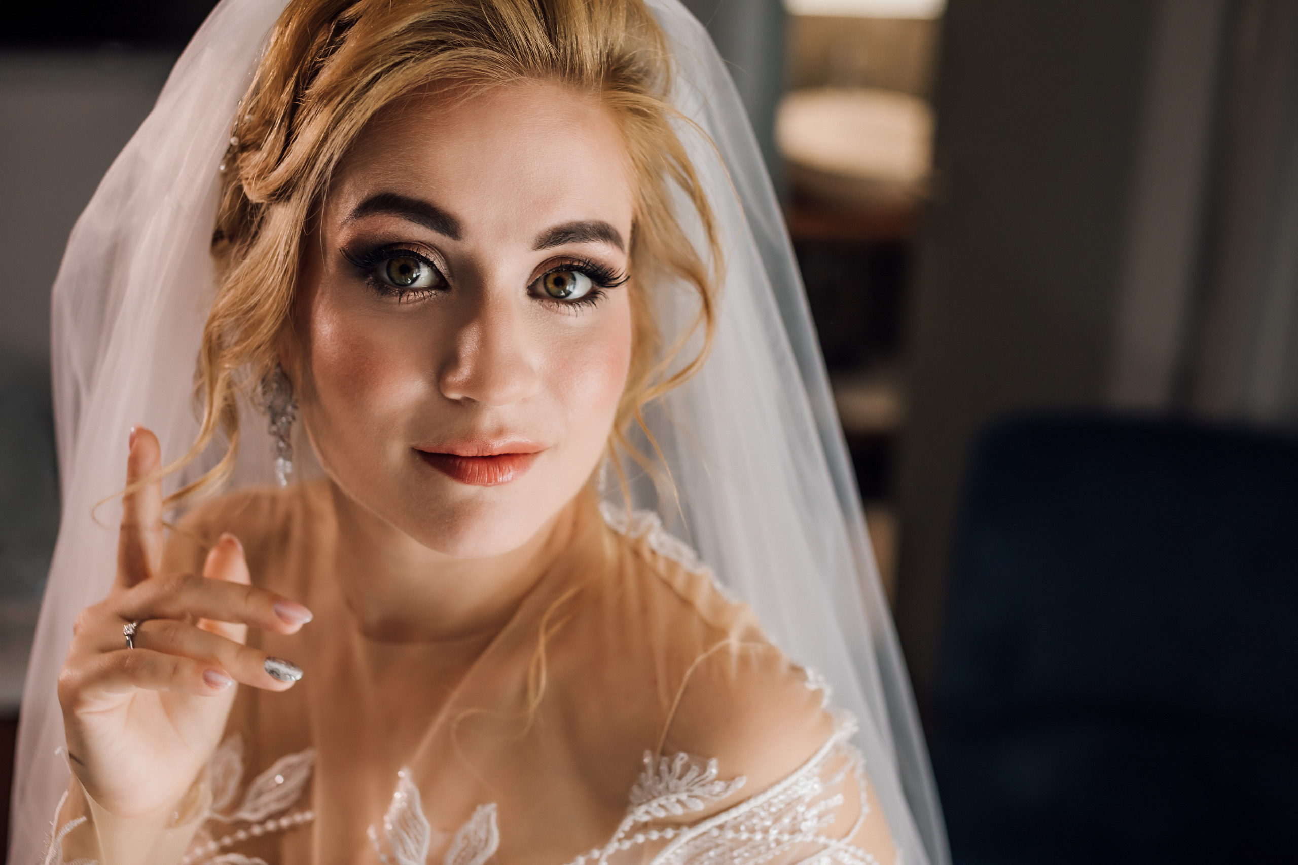 Настя и Стас. Чулково club. Свадебный и семейный фотограф в Москве Евгения Лисина