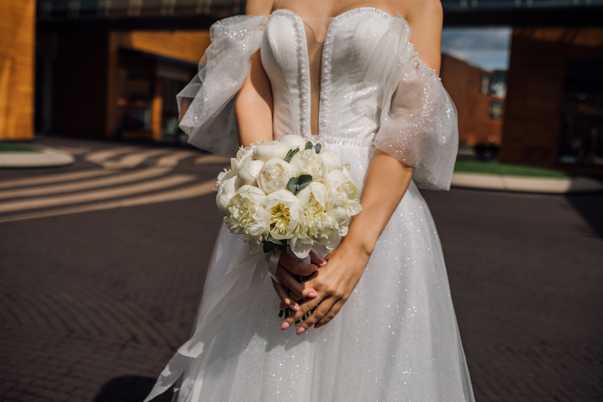 Юля и Леша. Барвиха. Свадебный и семейный фотограф в Москве Евгения Лисина