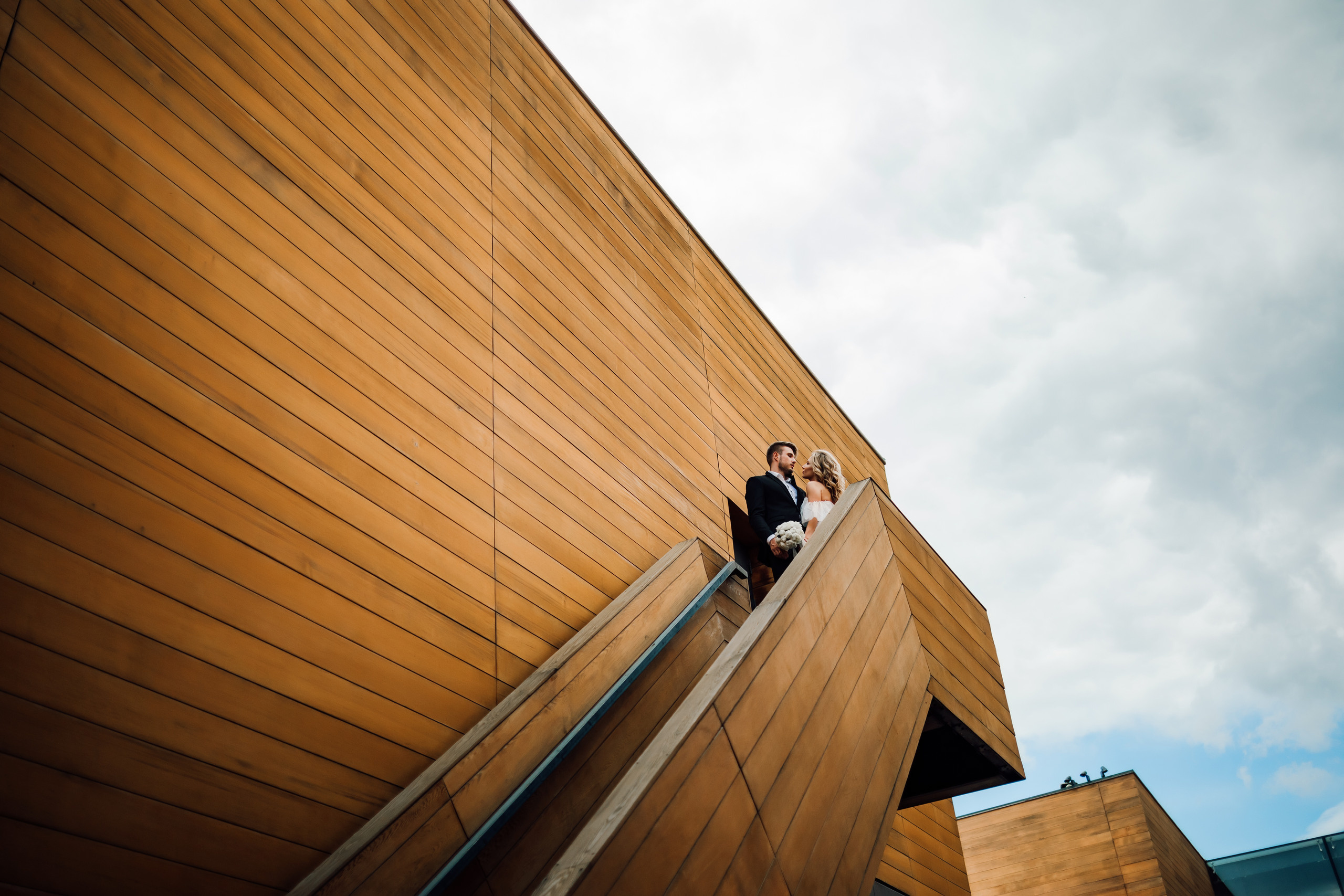 Юля и Леша. Барвиха. Свадебный и семейный фотограф в Москве Евгения Лисина