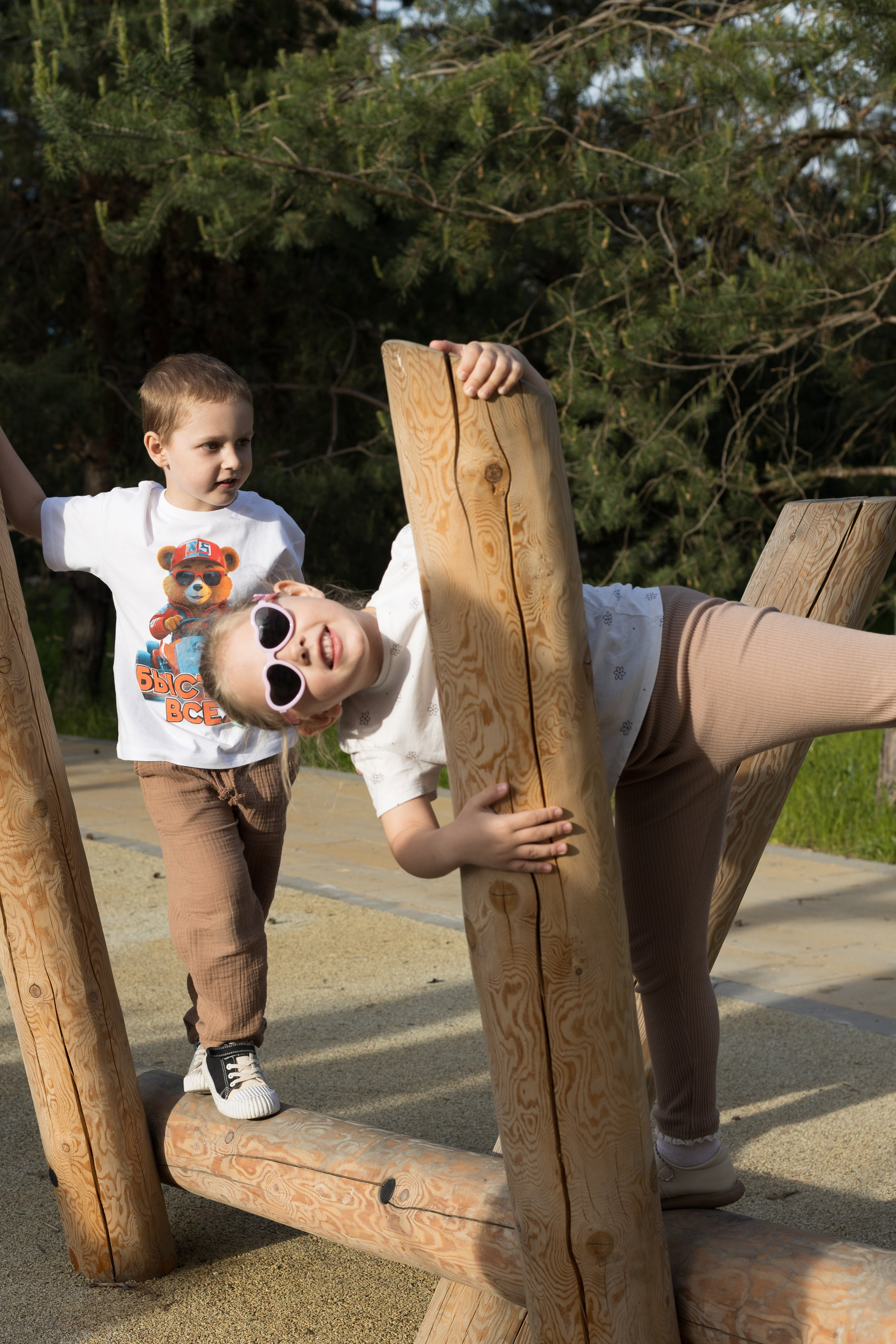 Семейная съёмка. Фотограф Анастасия Бобылева, Москва и Московская область