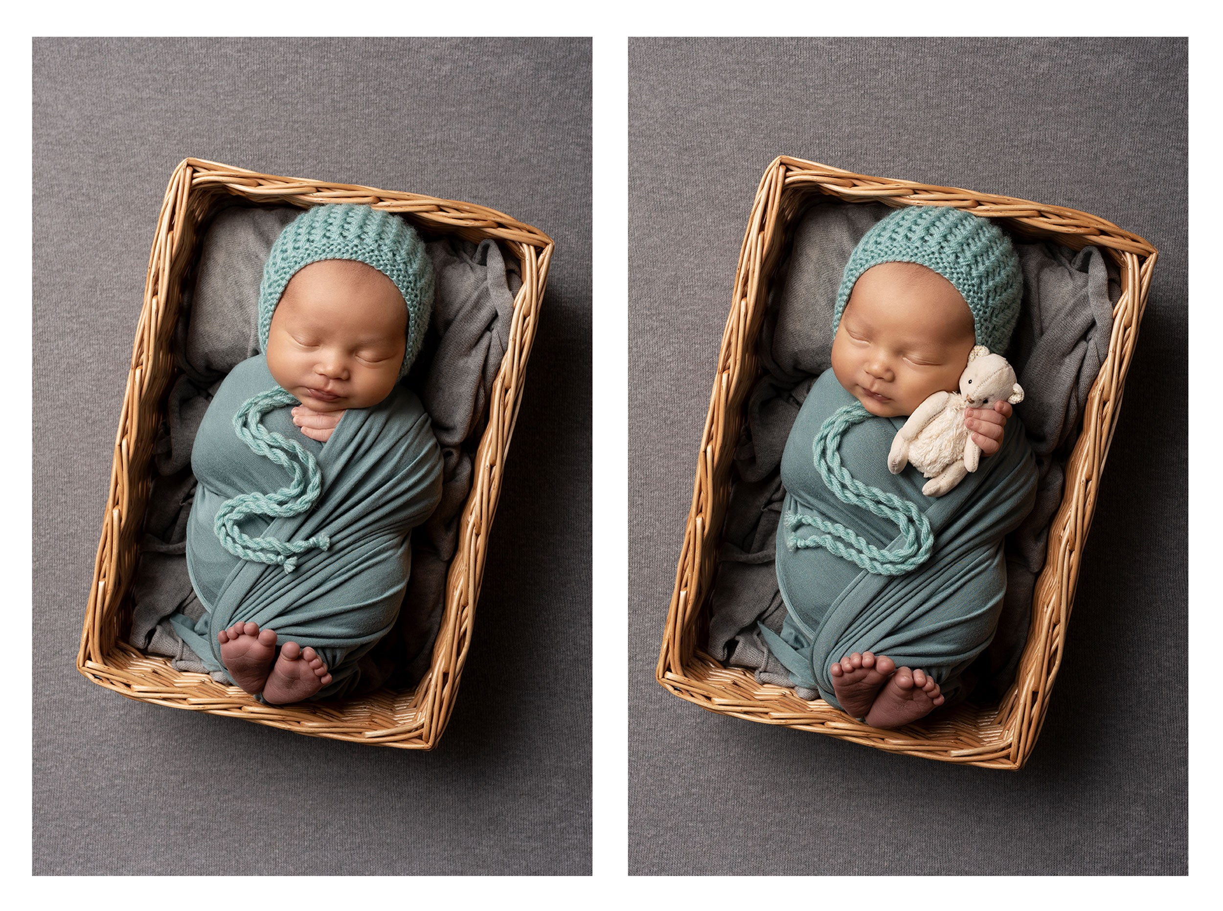 Фотограф новорожденных Березники. Фотограф новорожденных Березники Пермский край Аня Ремянникова